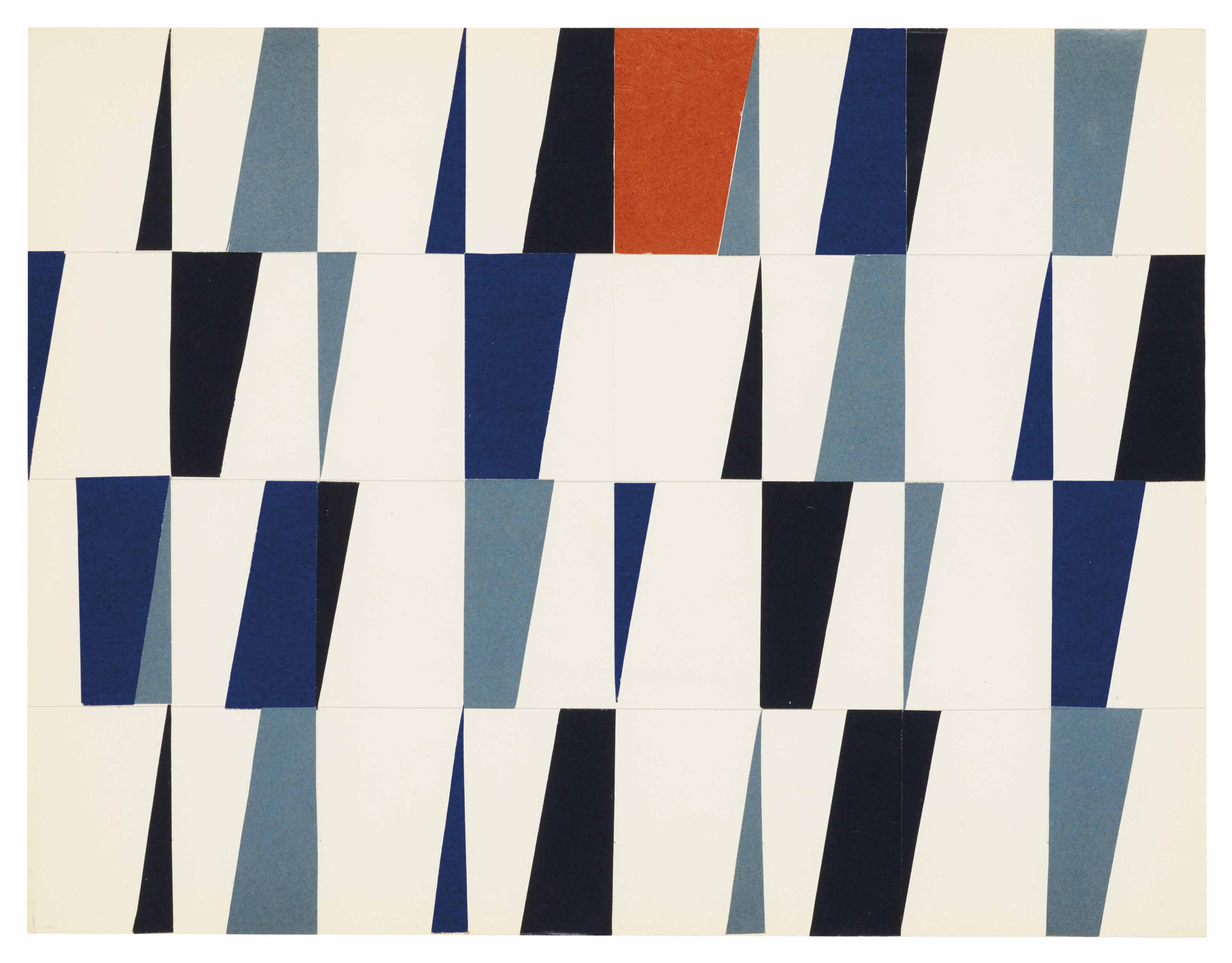 Ralph Coburn: upcoming auctions, appraisal insights and free art price ...
