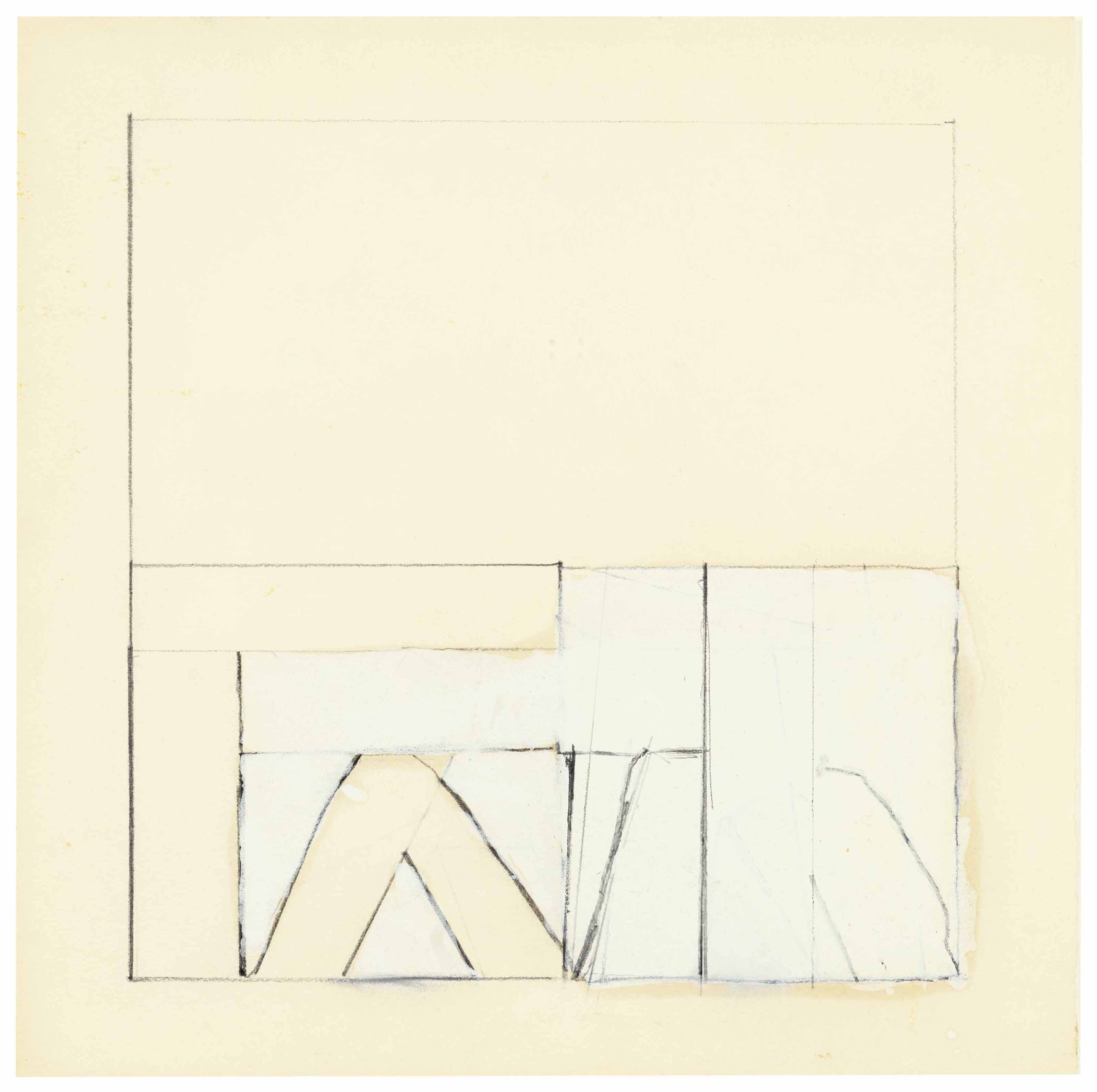 James auctions, appraisal insights and free art price