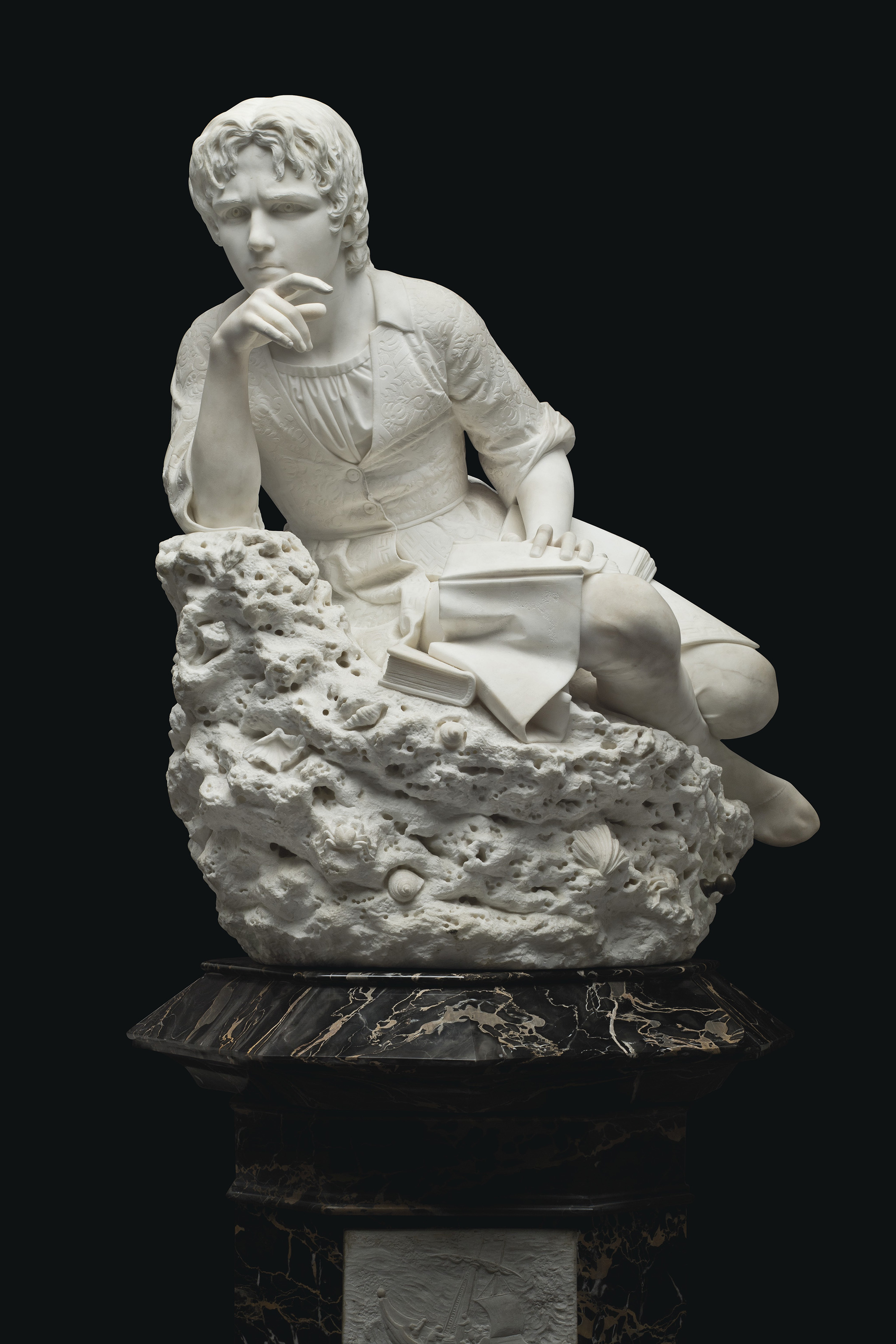 Emilio Zocchi: upcoming auctions, appraisal insights and free art price ...