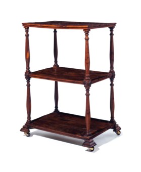 Interiors By Joanna Wood Maddux Creative Cave Interiors Christie S