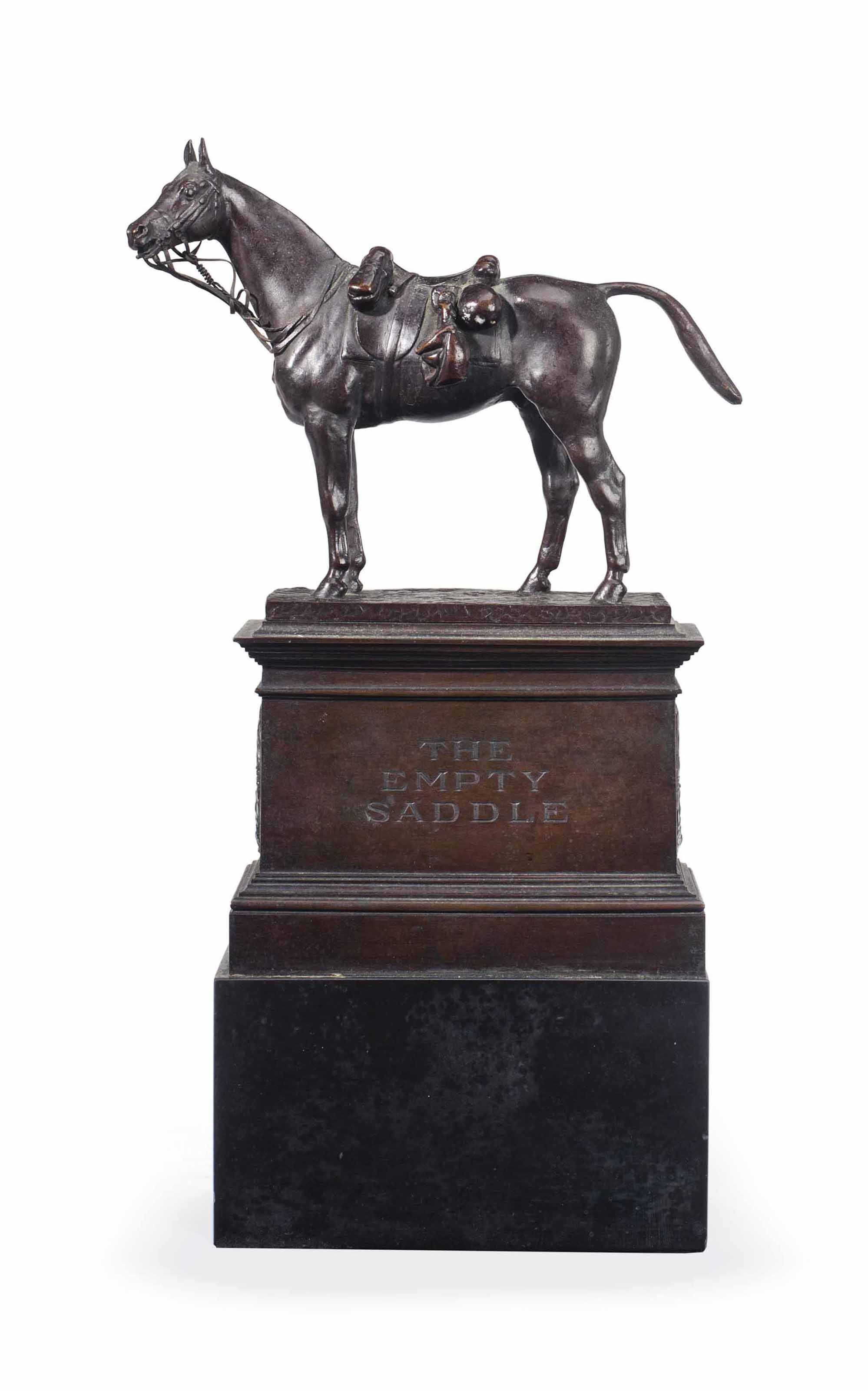 Herbert Haseltine (18771962) Herbert Haseltine (18771962) Middle