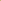 ANONYMOUS (QING DYNASTY)
