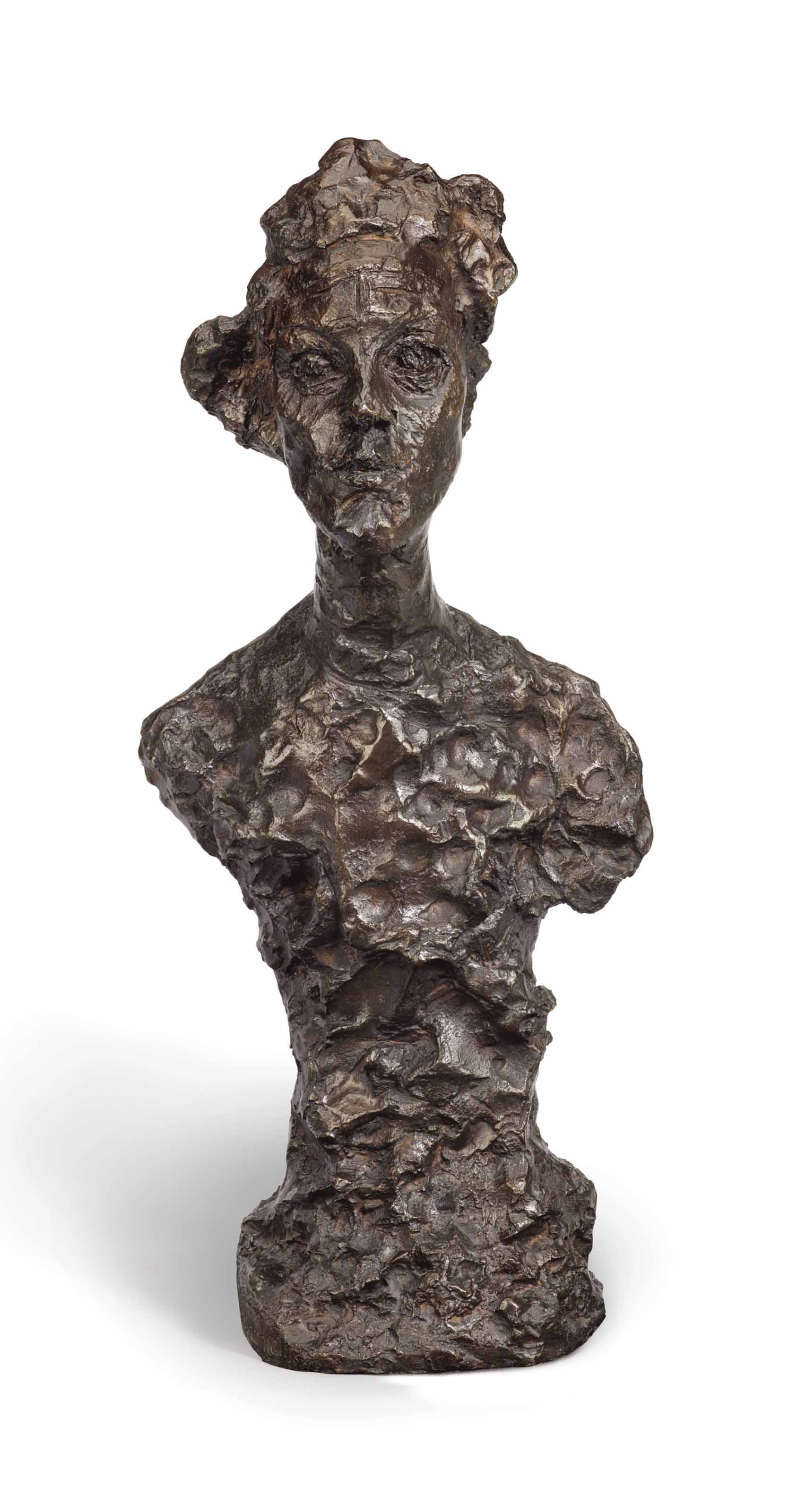 es Braque、LE GUERIDON、画集画、新品額装付 Georges Braque、LE GUERIDON、画集画、新品額装付