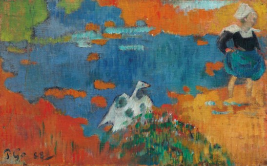 The Story Of Picasso S Femme Assise Robe Bleue Christie S