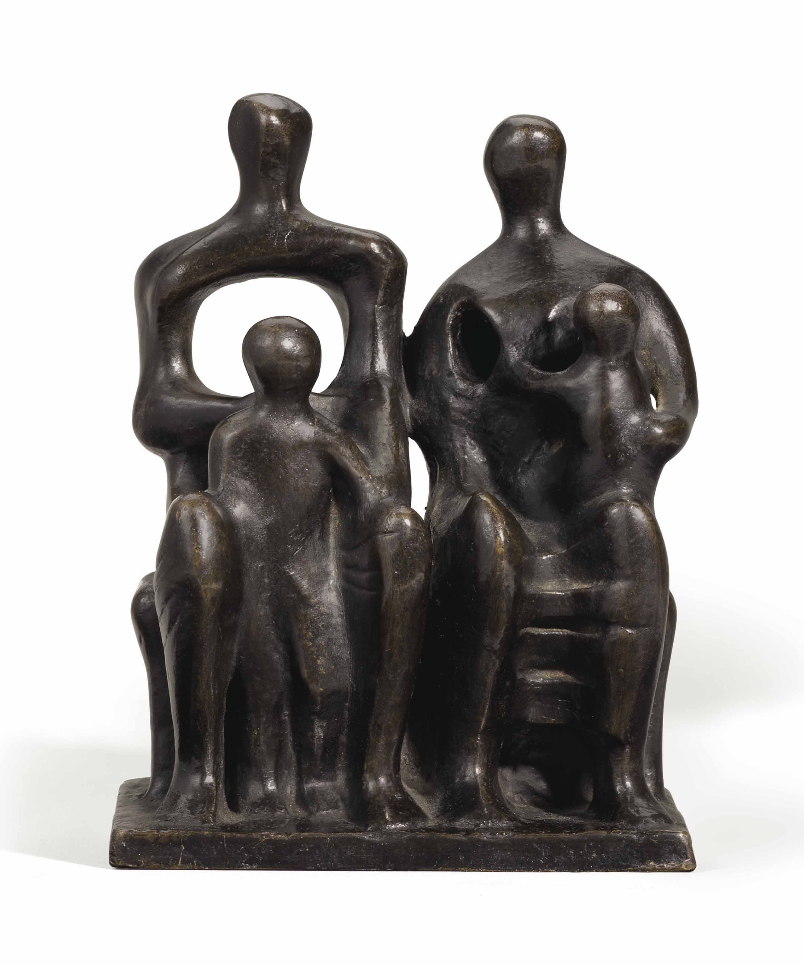 Family Group