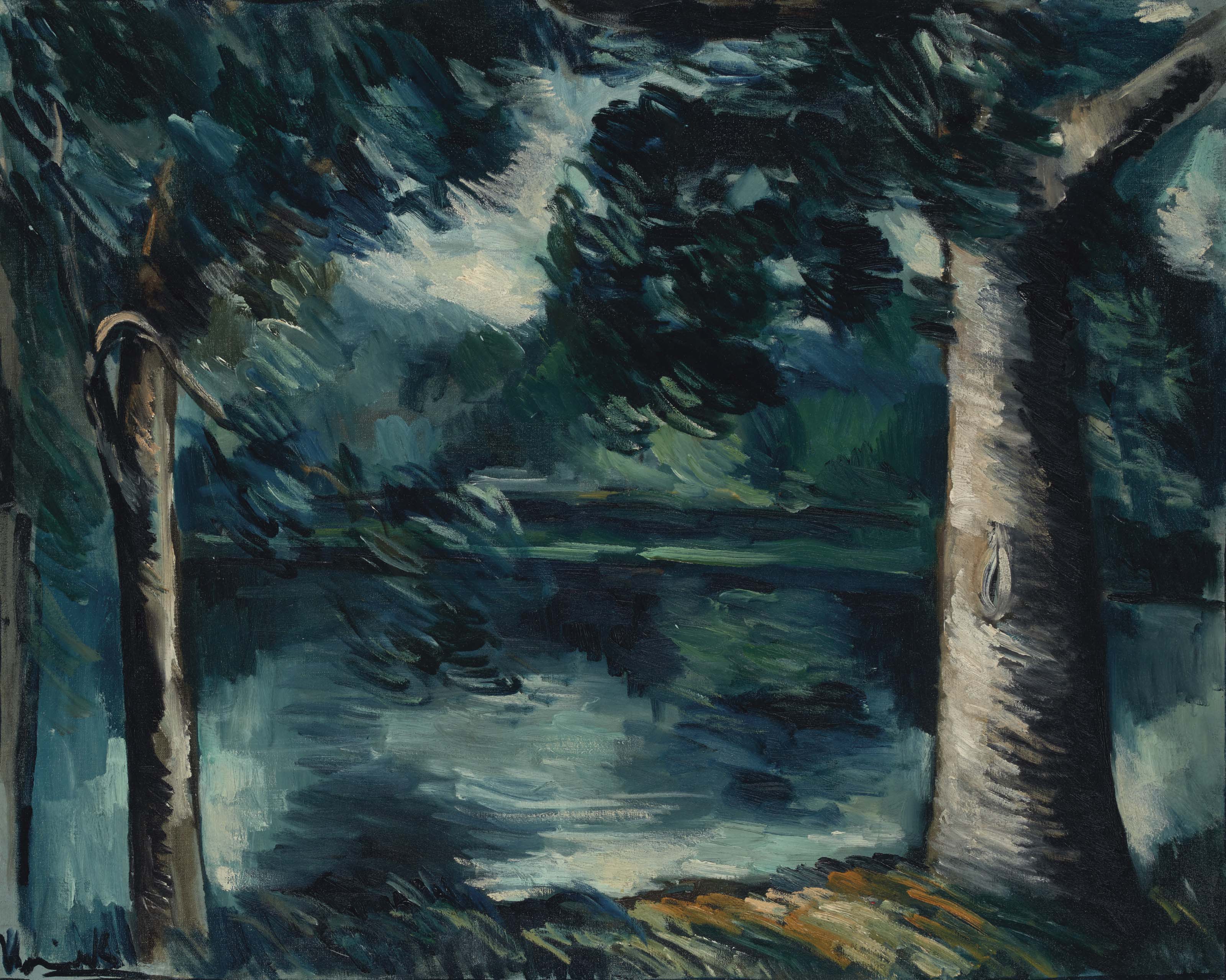 Картинки по запросу painting