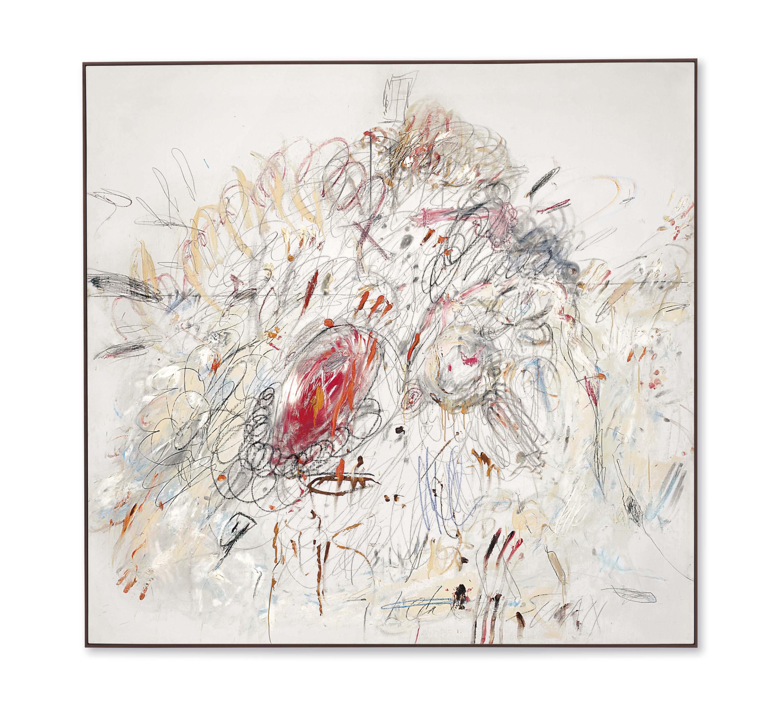 2017_NYR_14187_0006B_000(cy_twombly_leda_and_the_swan).jpg