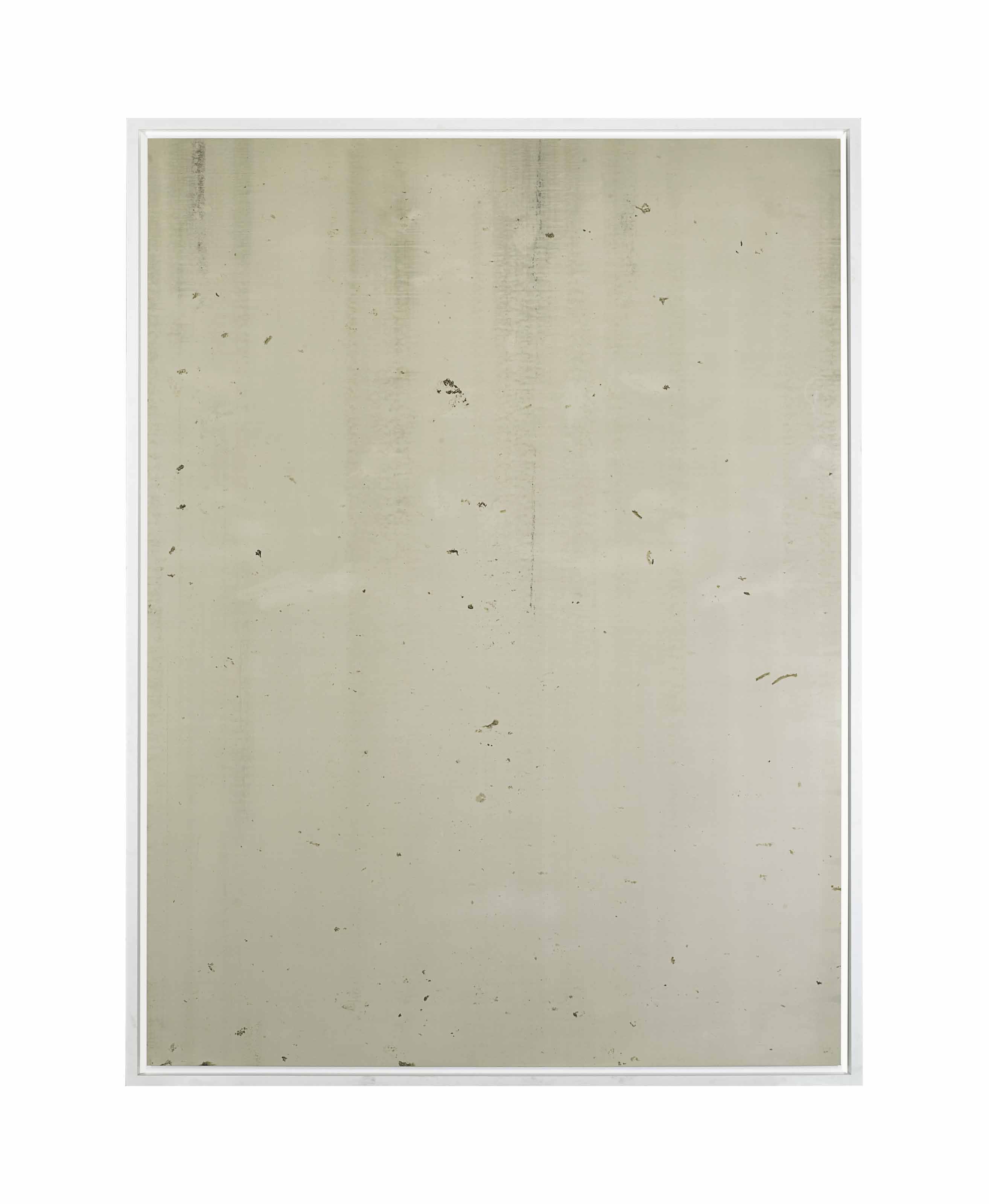 Wolfgang Tillmans - lots in our price database - LotSearch
