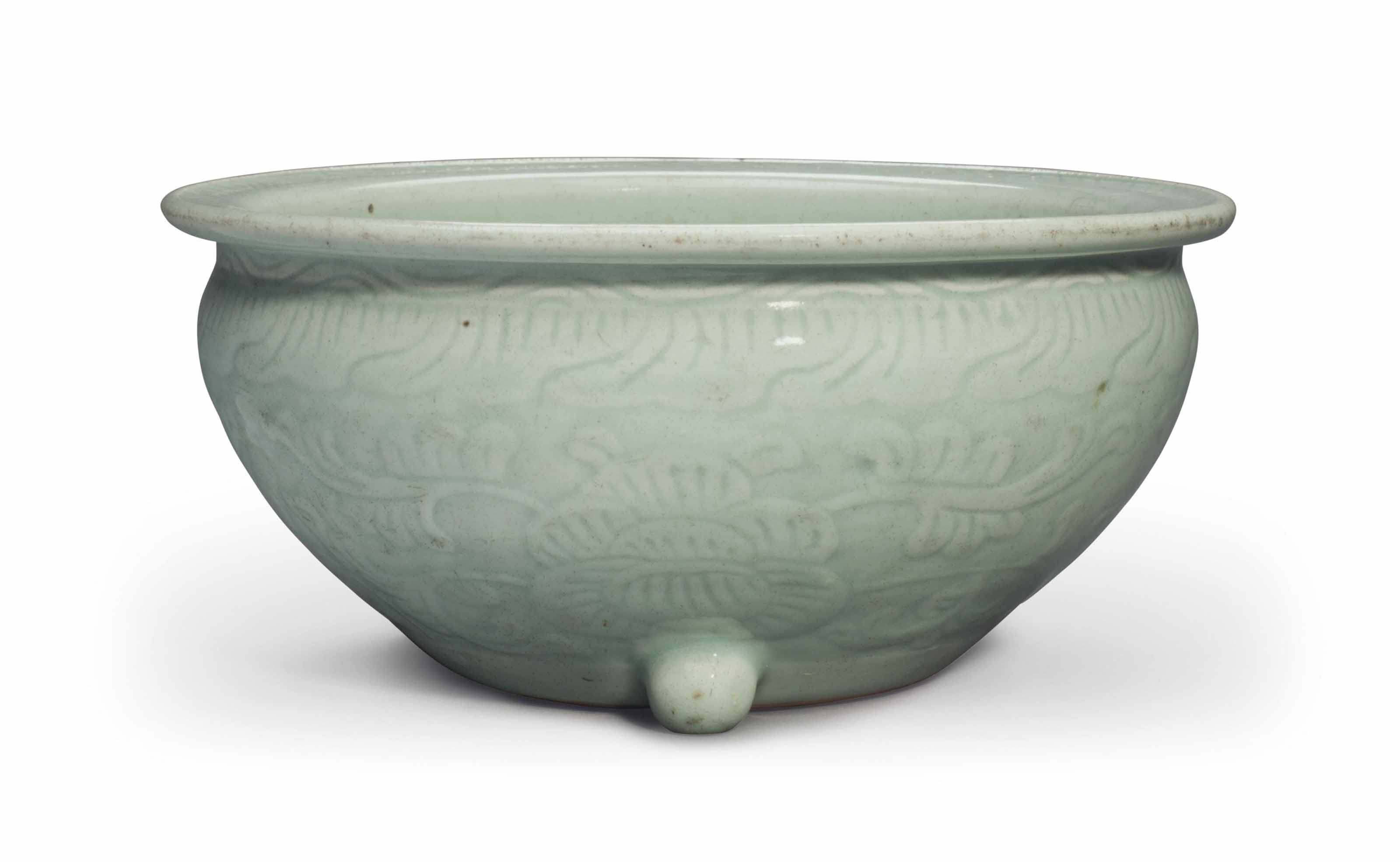 黃冑 美女圖 黃冑 美女圖