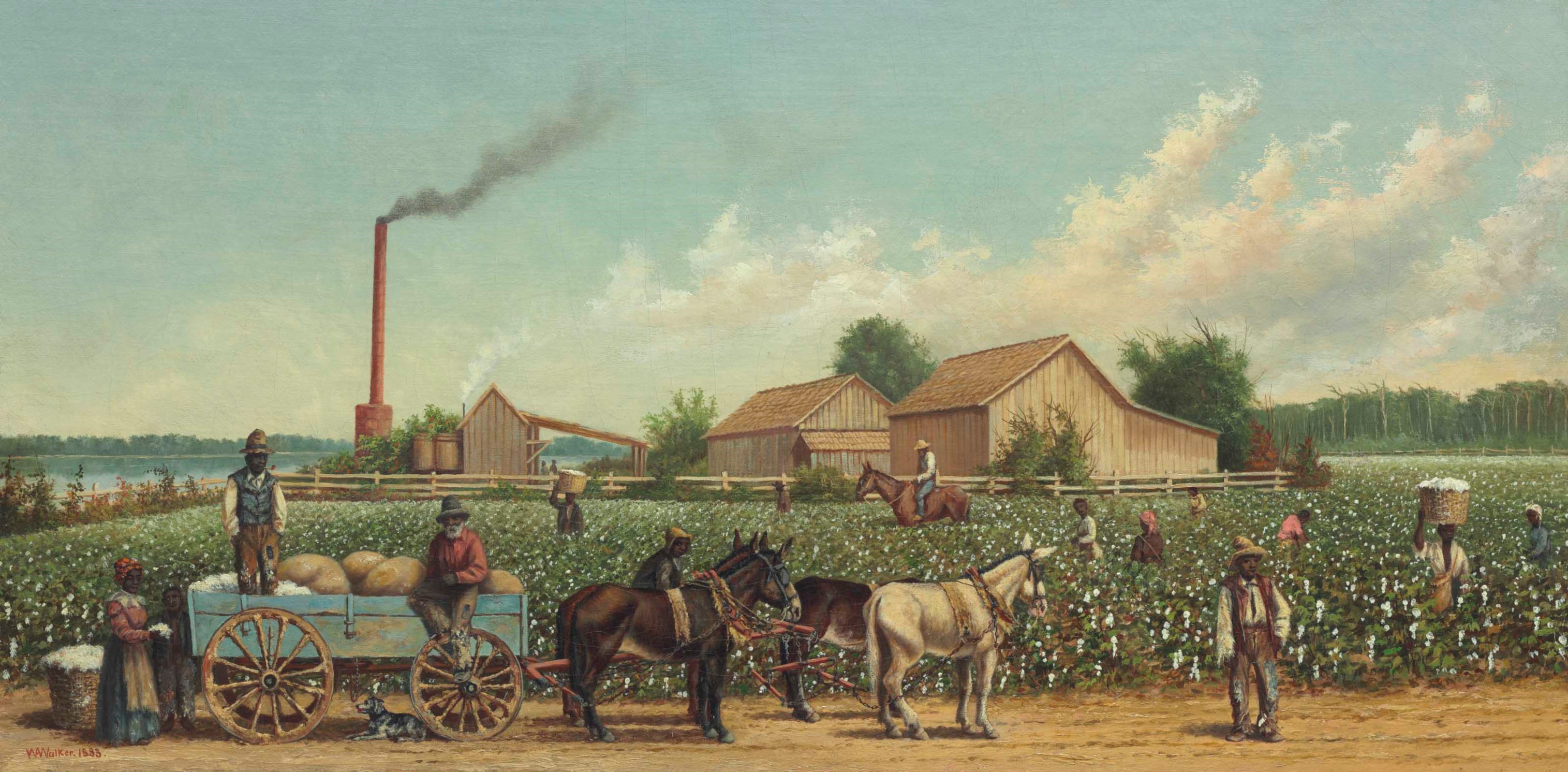 william-aiken-walker-1838-1921