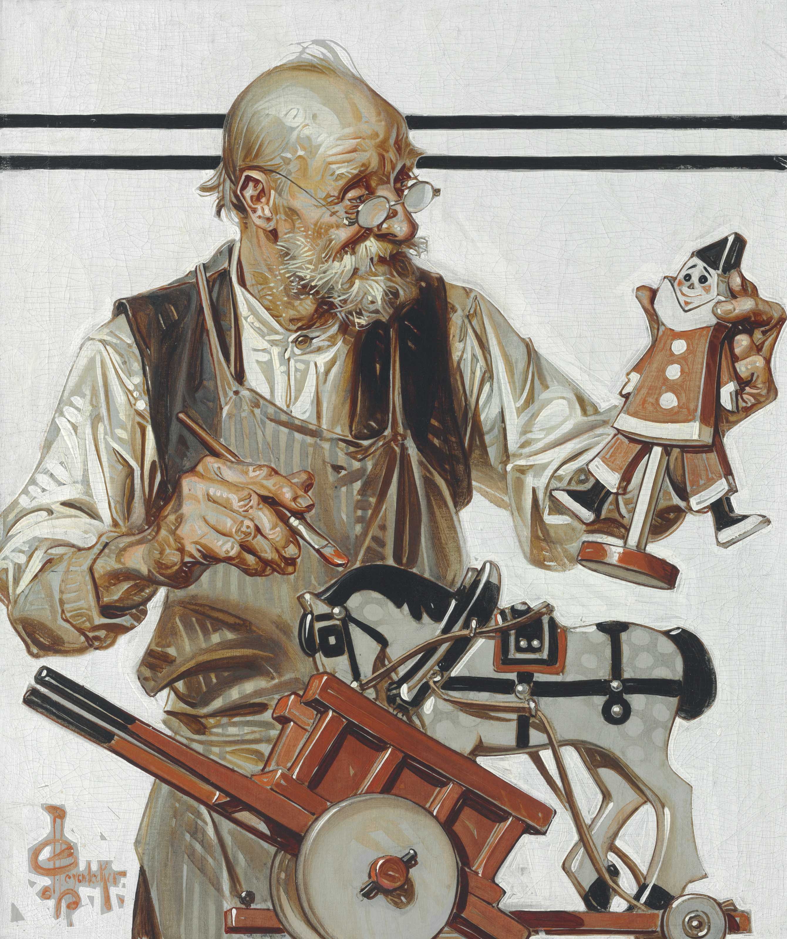 https://www.christies.com/img/LotImages/2017/NYR/2017_NYR_14315_0016_000(joseph_christian_leyendecker_the_toymaker).jpg