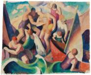 People of chilmark essay 08 picture