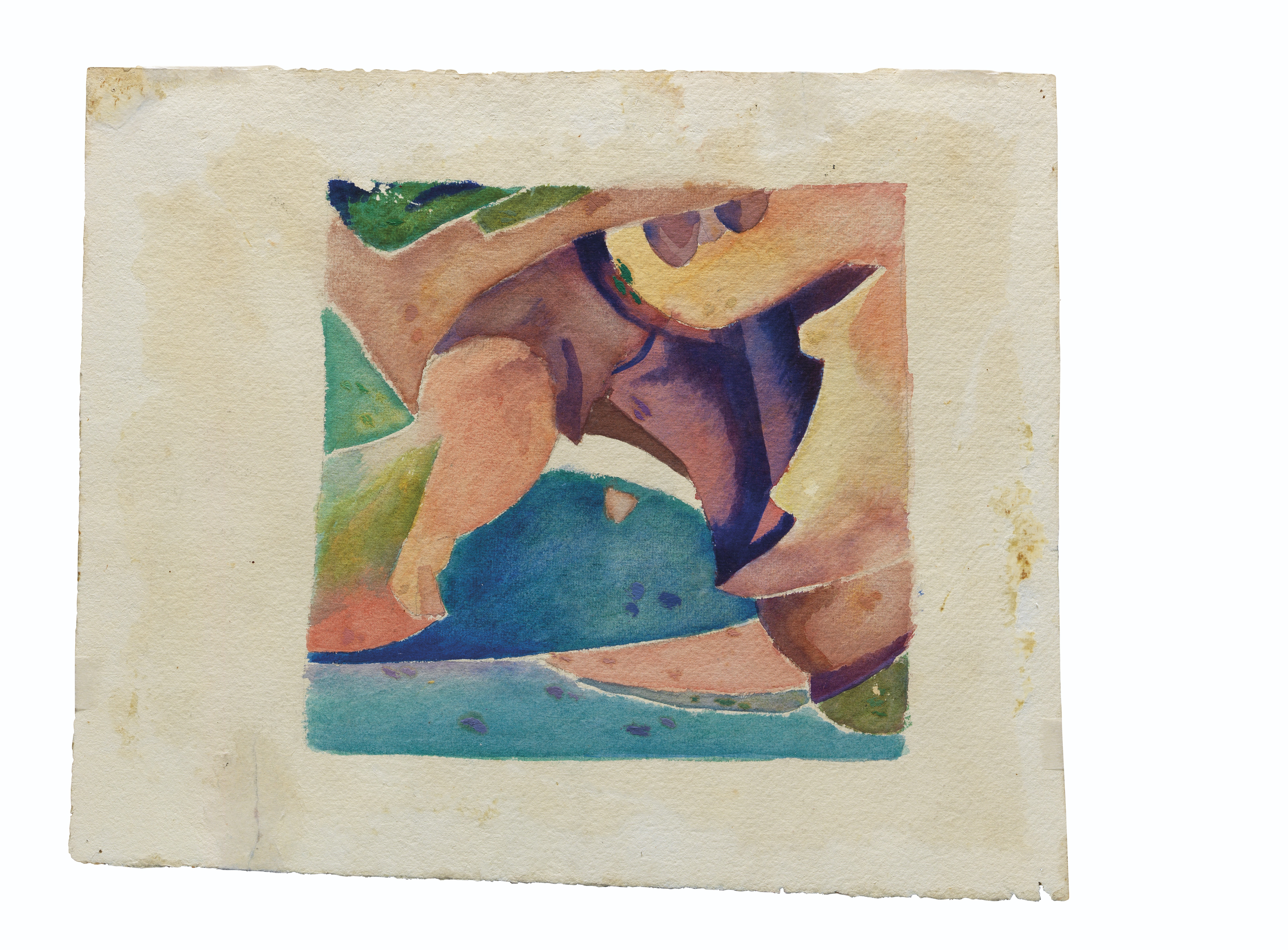 People of chilmark essay 03 picture