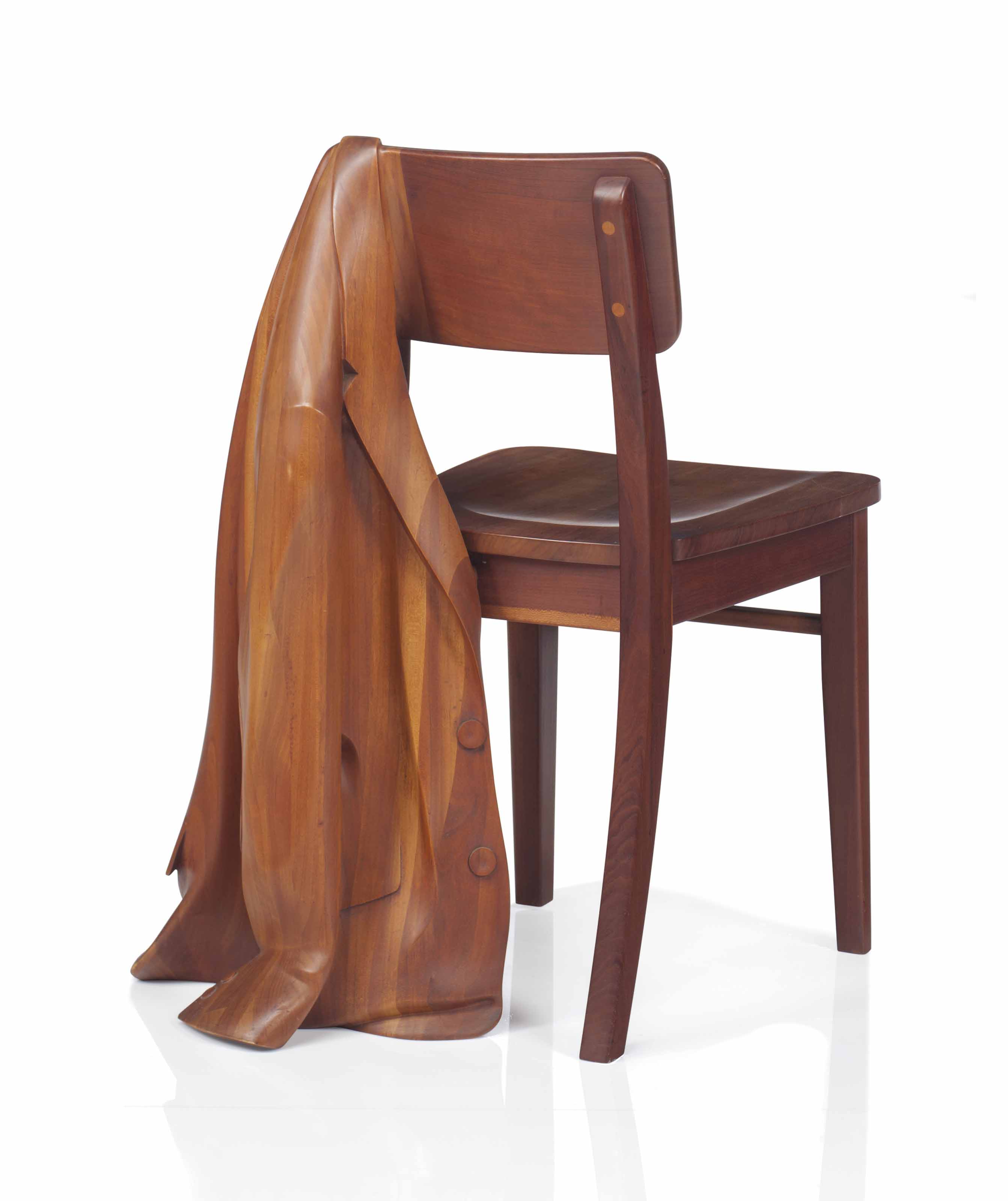 Coat chair sale