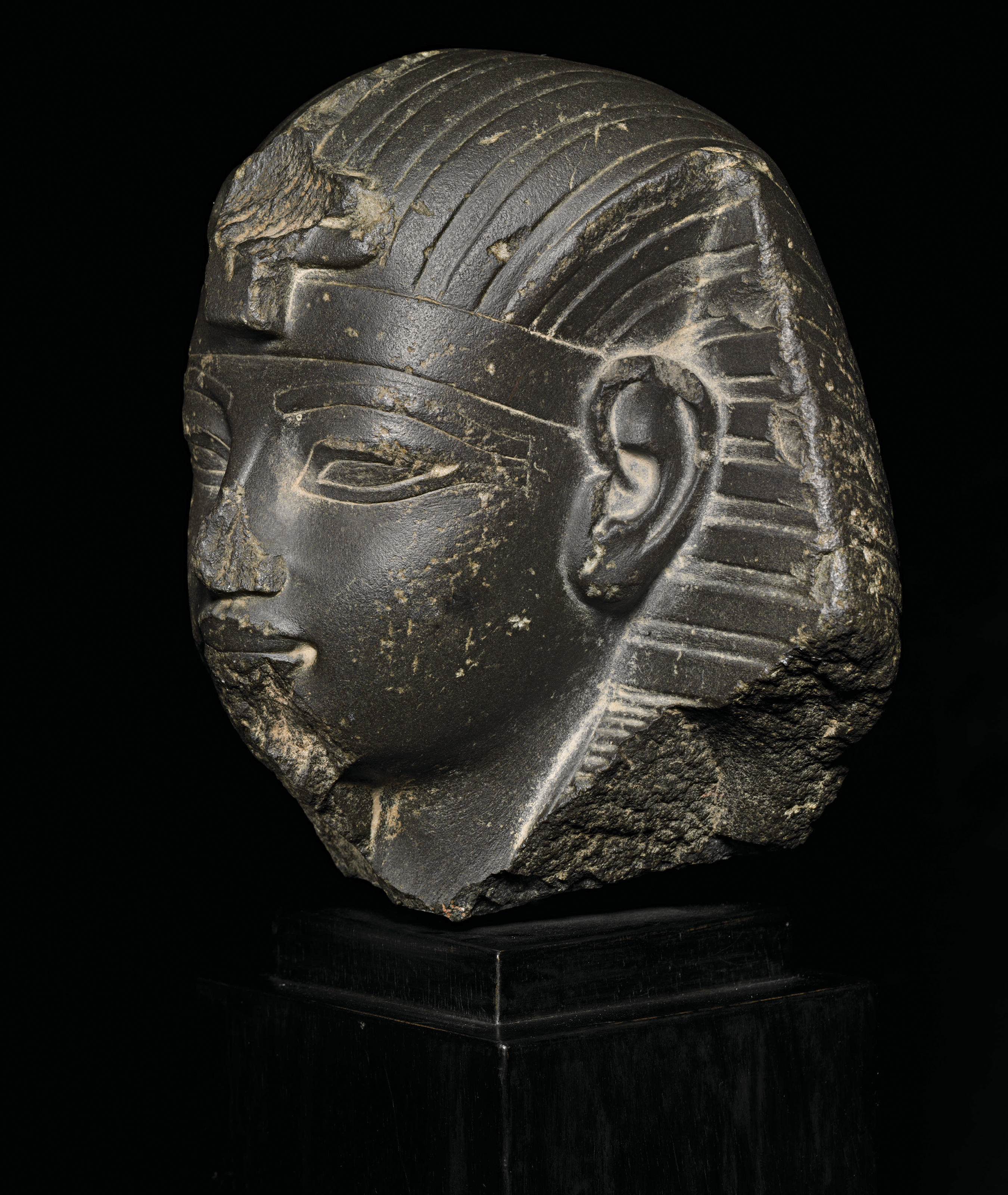Amenhotep iv picture