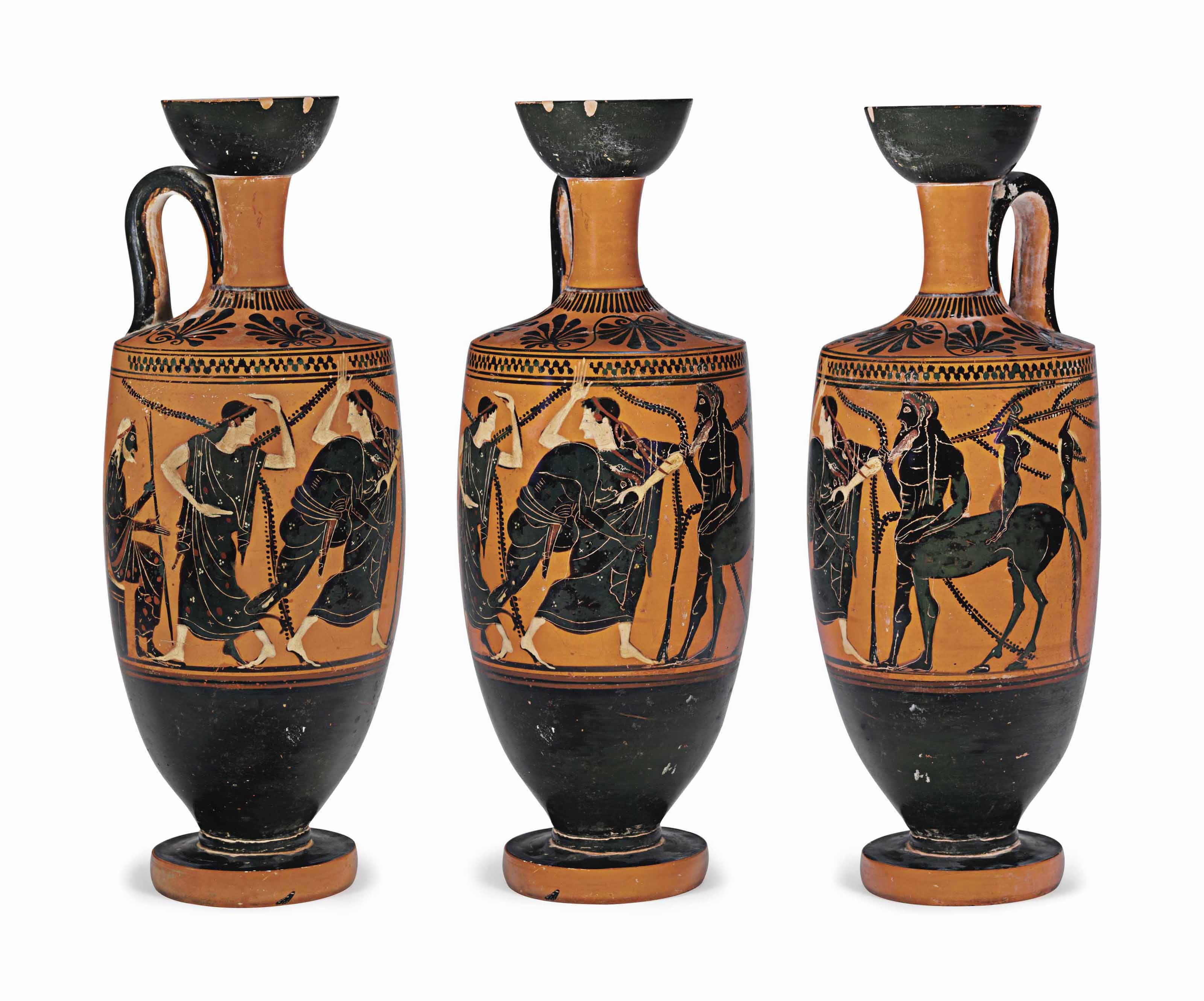 Lekythos essay 04 image