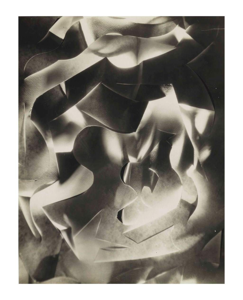 Visionaries Photographs From The Emily And Jerry Spiegel Co