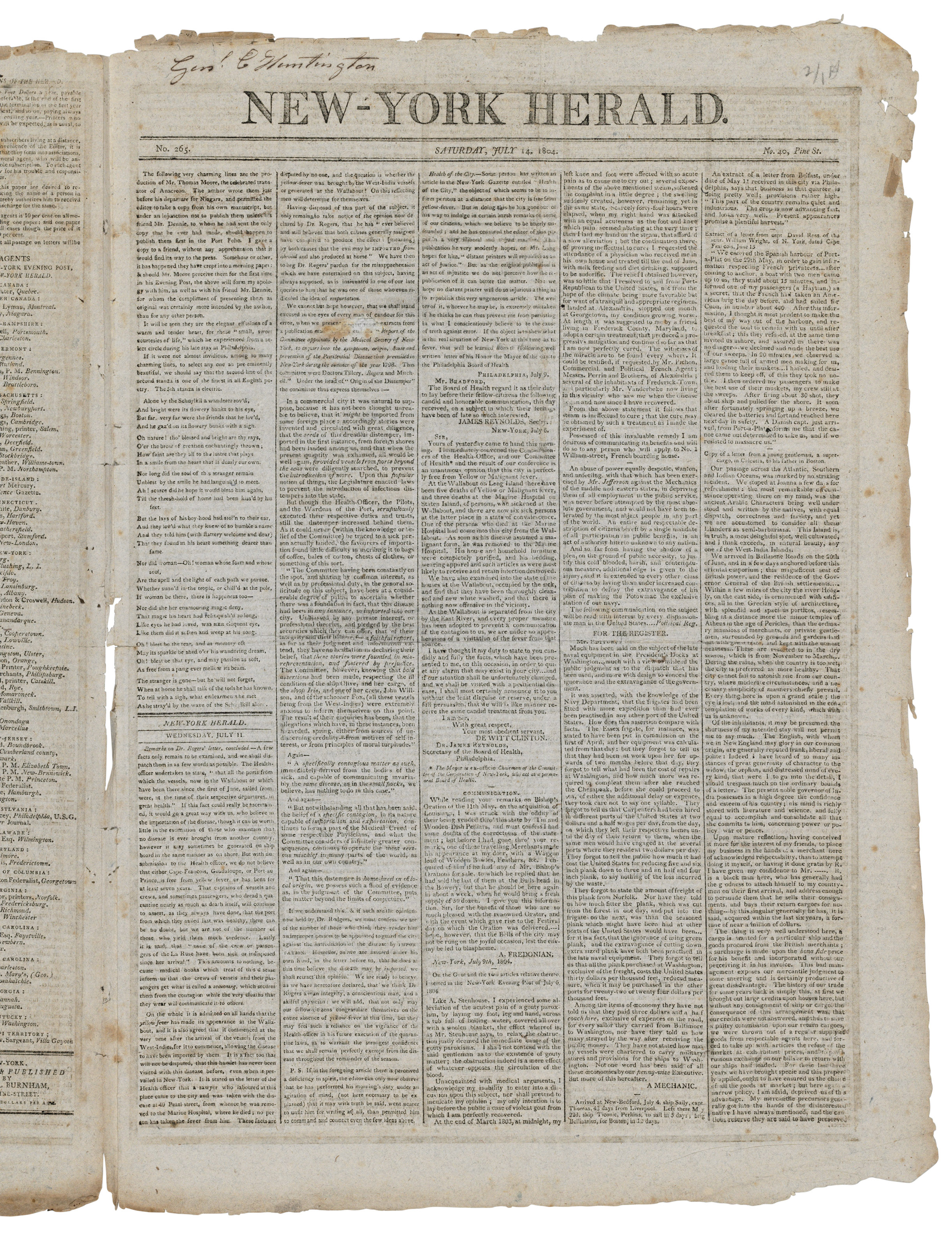 pieni Dick homo seksiä