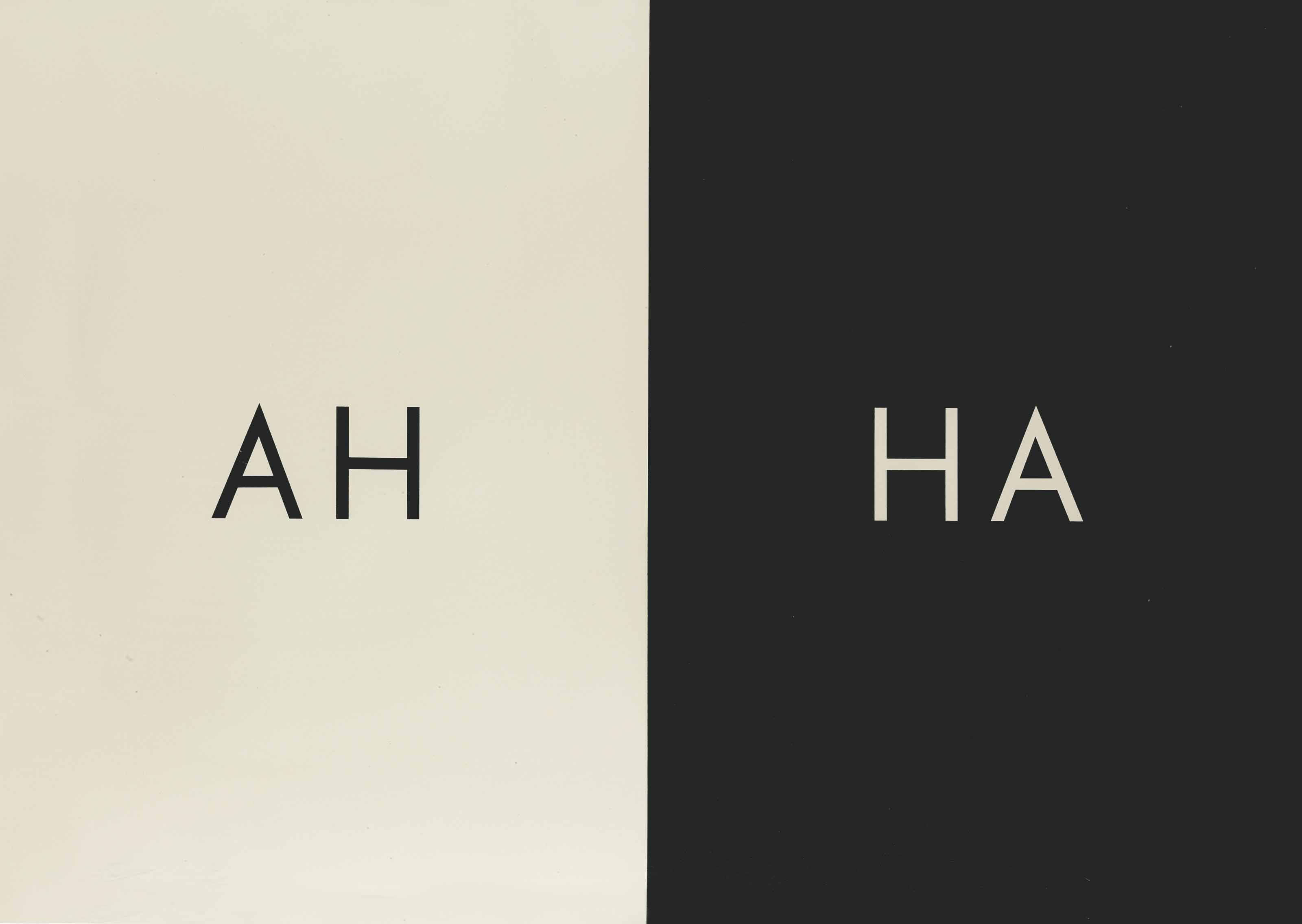 BRUCE NAUMAN (B. 1941) auctions & price archive