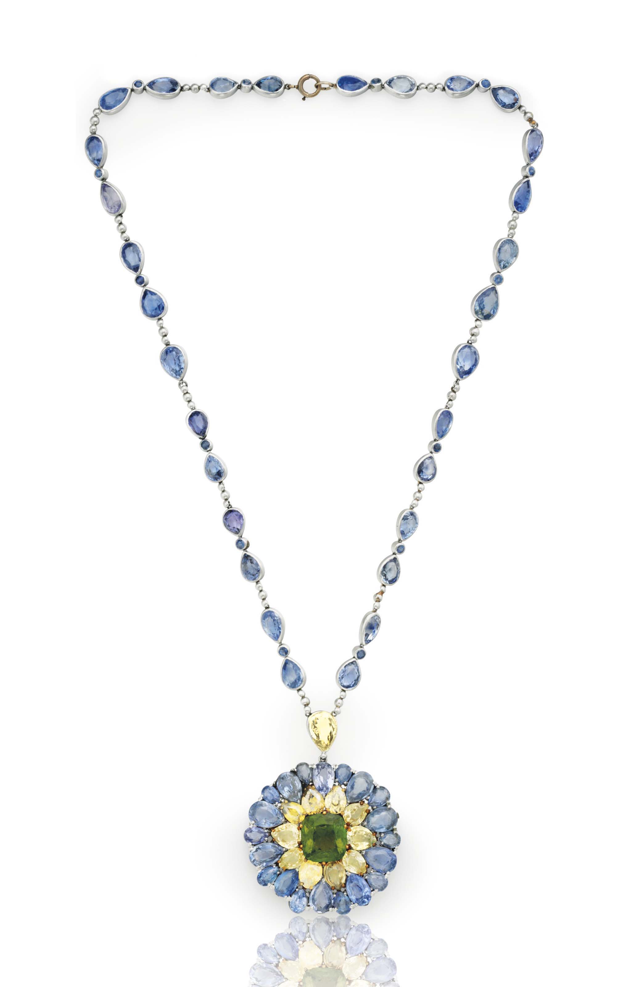 Tiffany and co children's jewelry shop