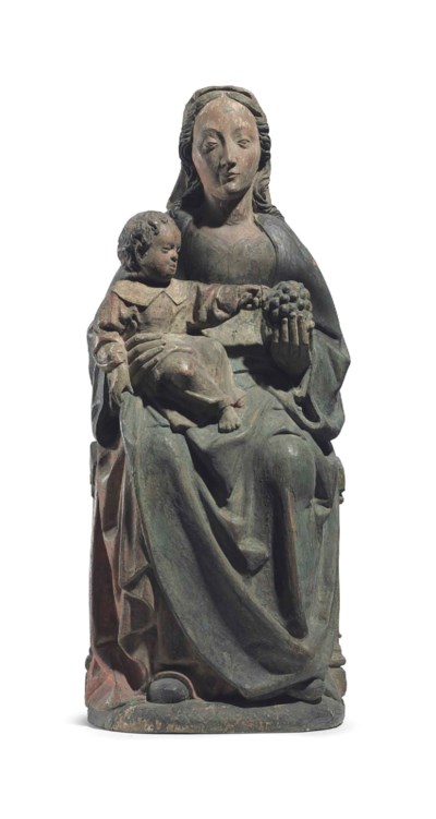 See the source image