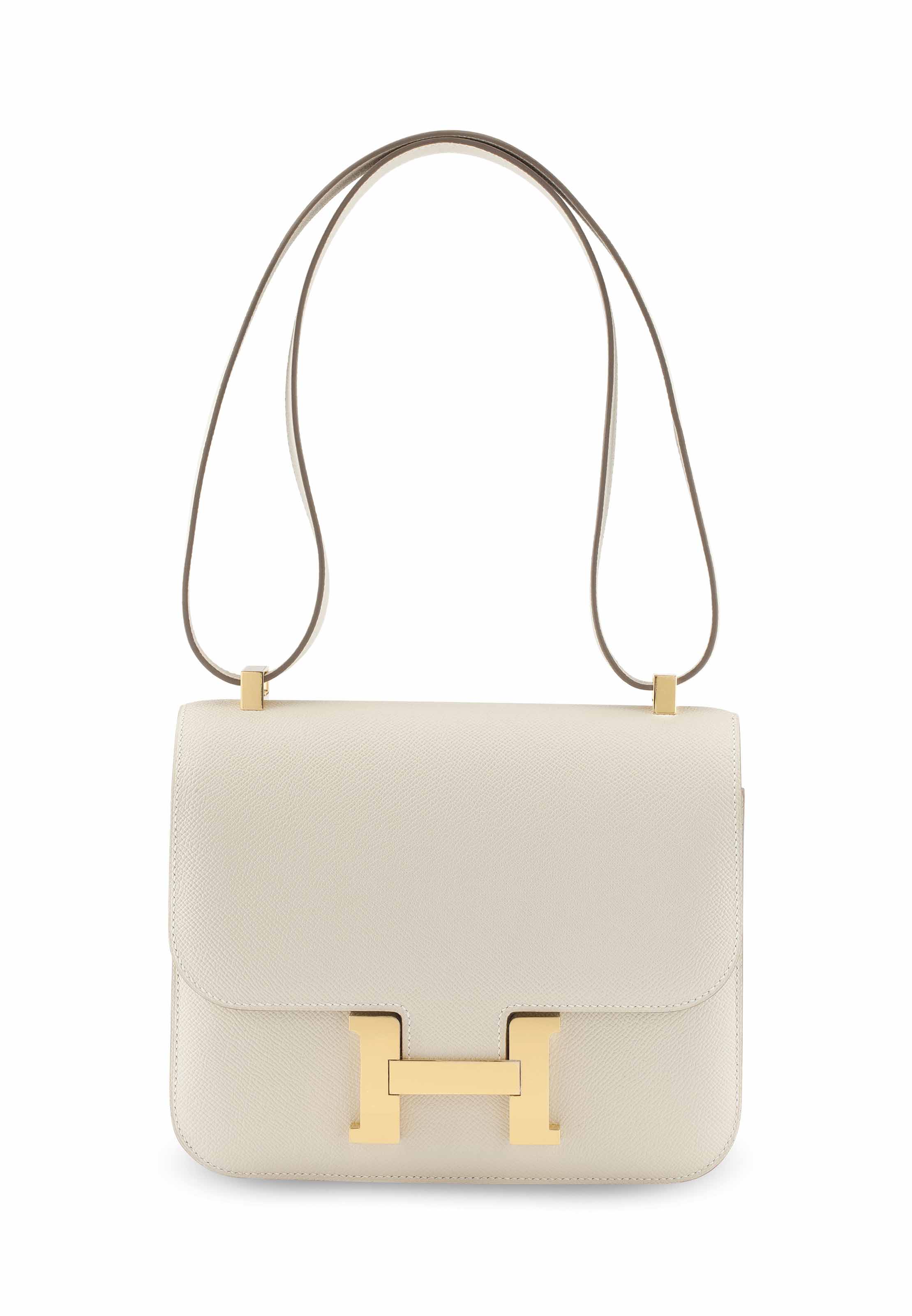 Hermes clearance constance craie