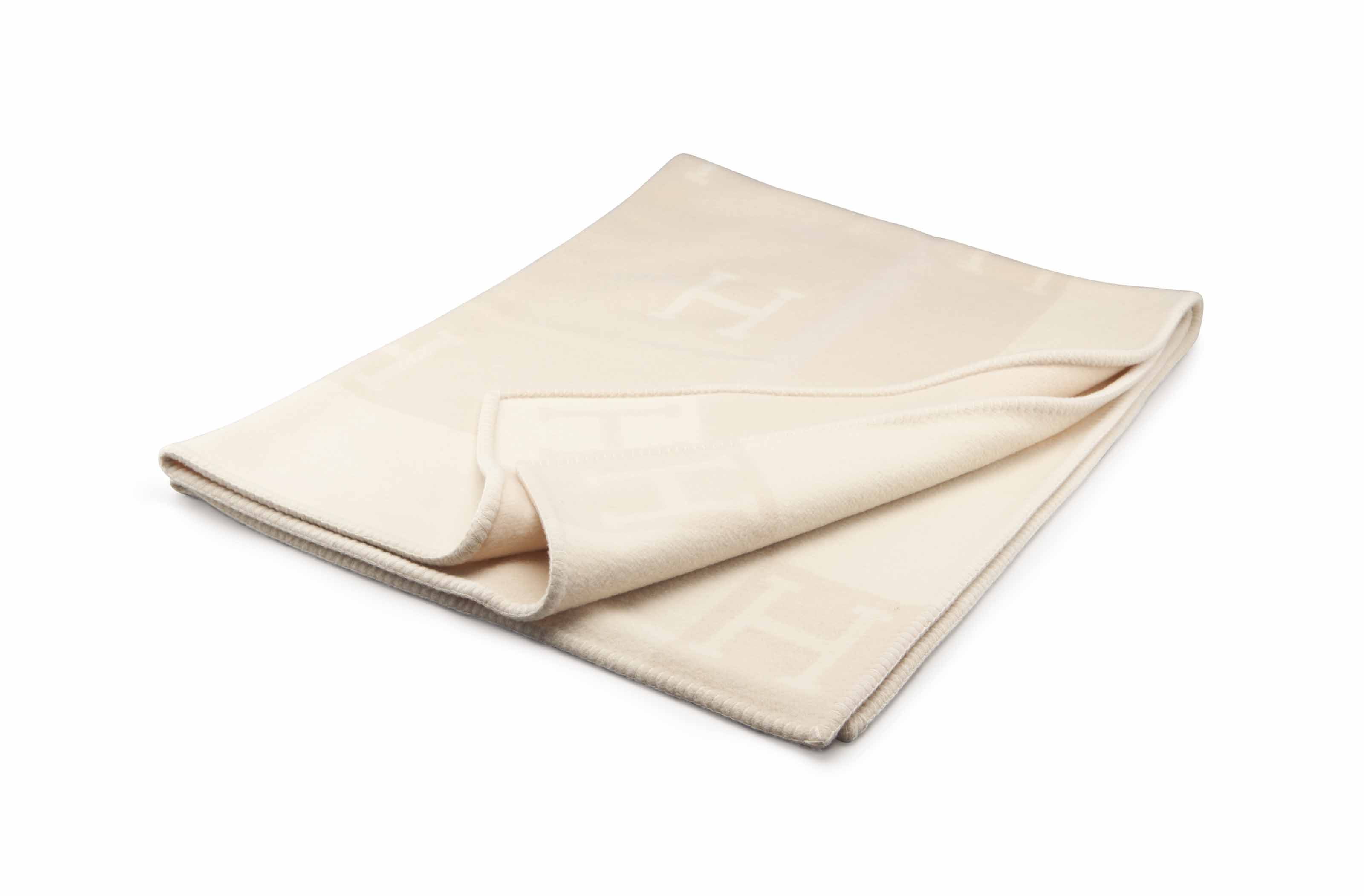 avalon throw blanket