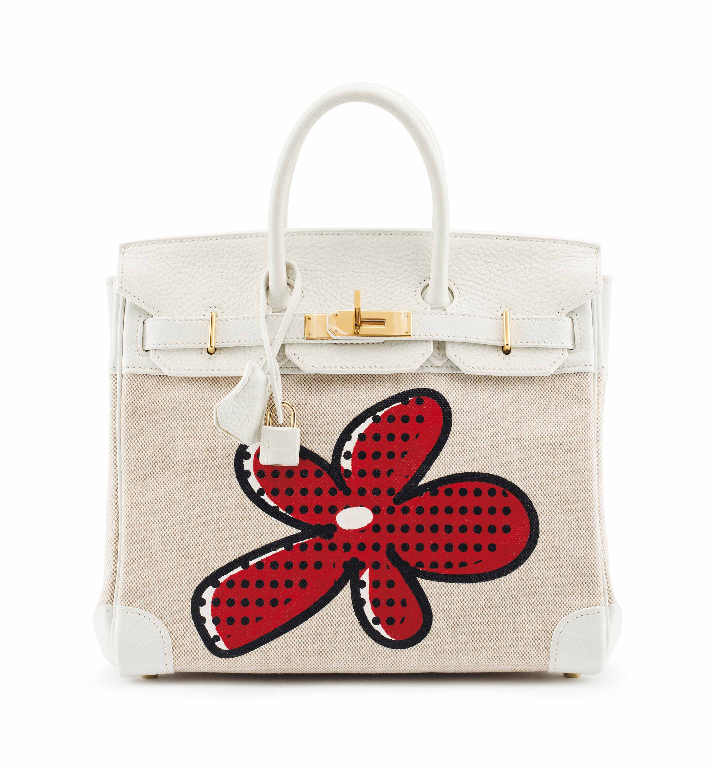 Hermes hac deals 28