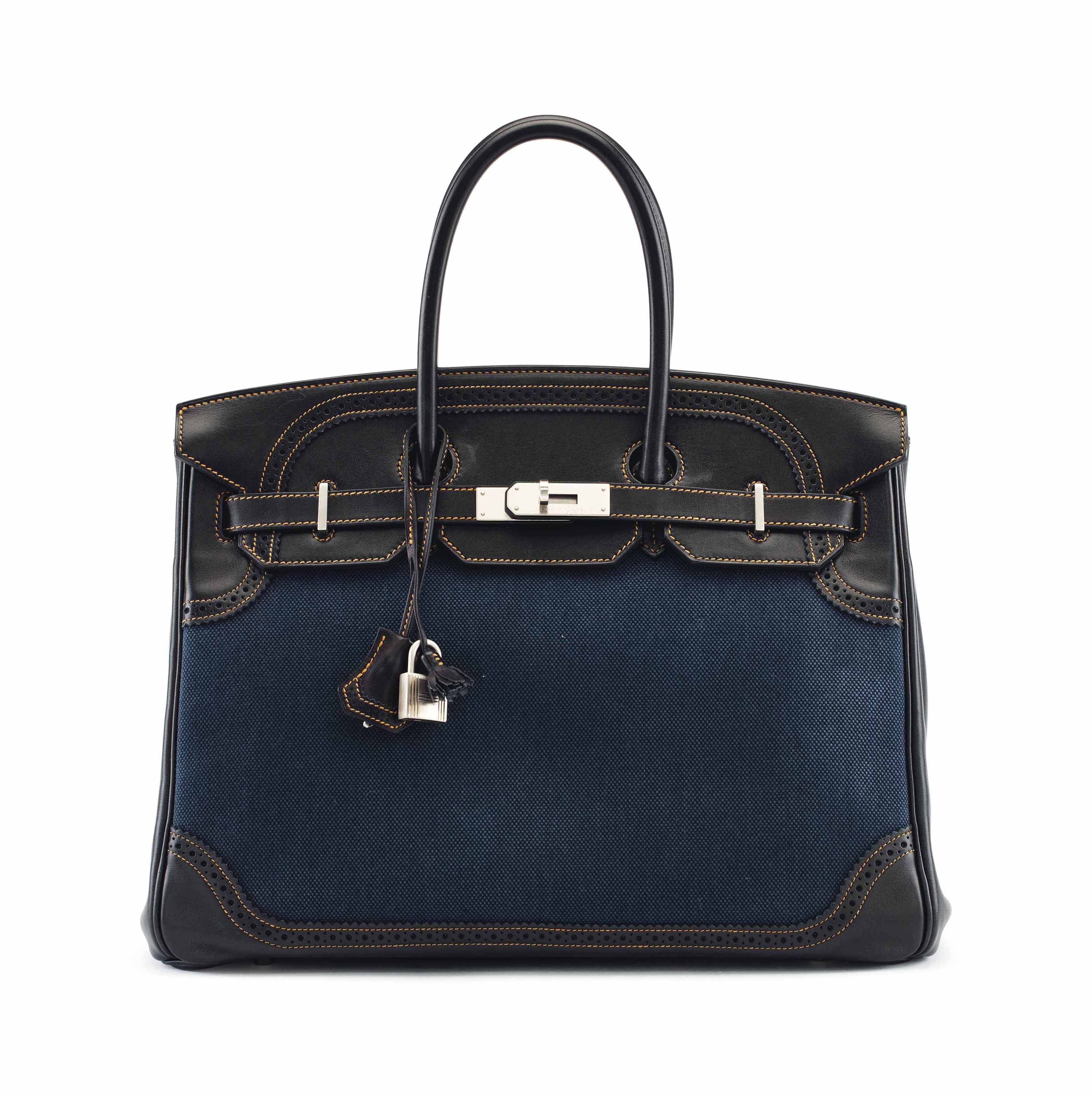 Denim birkin 2025