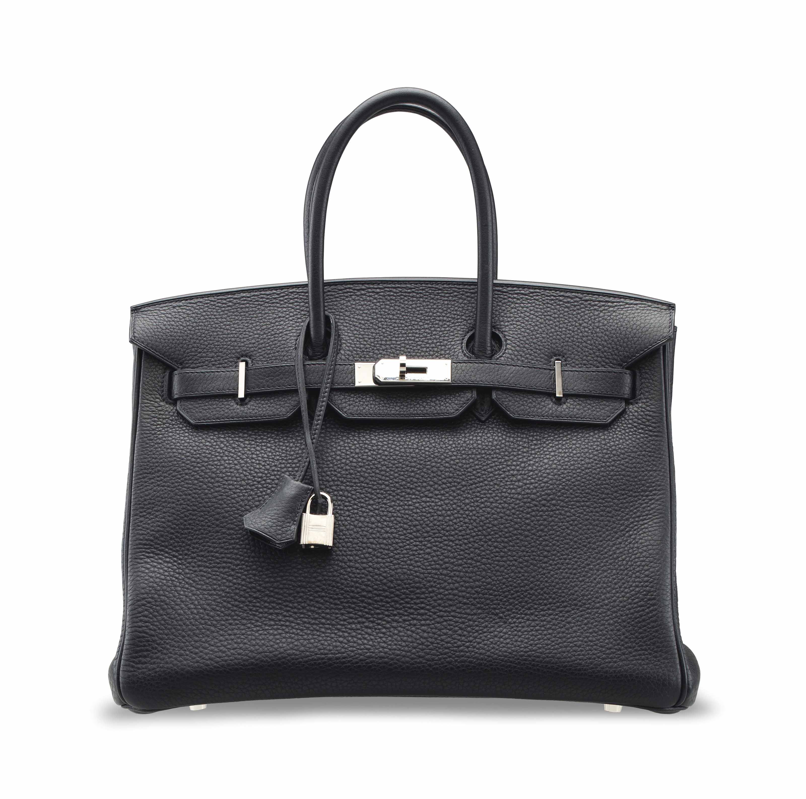 2017_NYR_14835_0087_000(