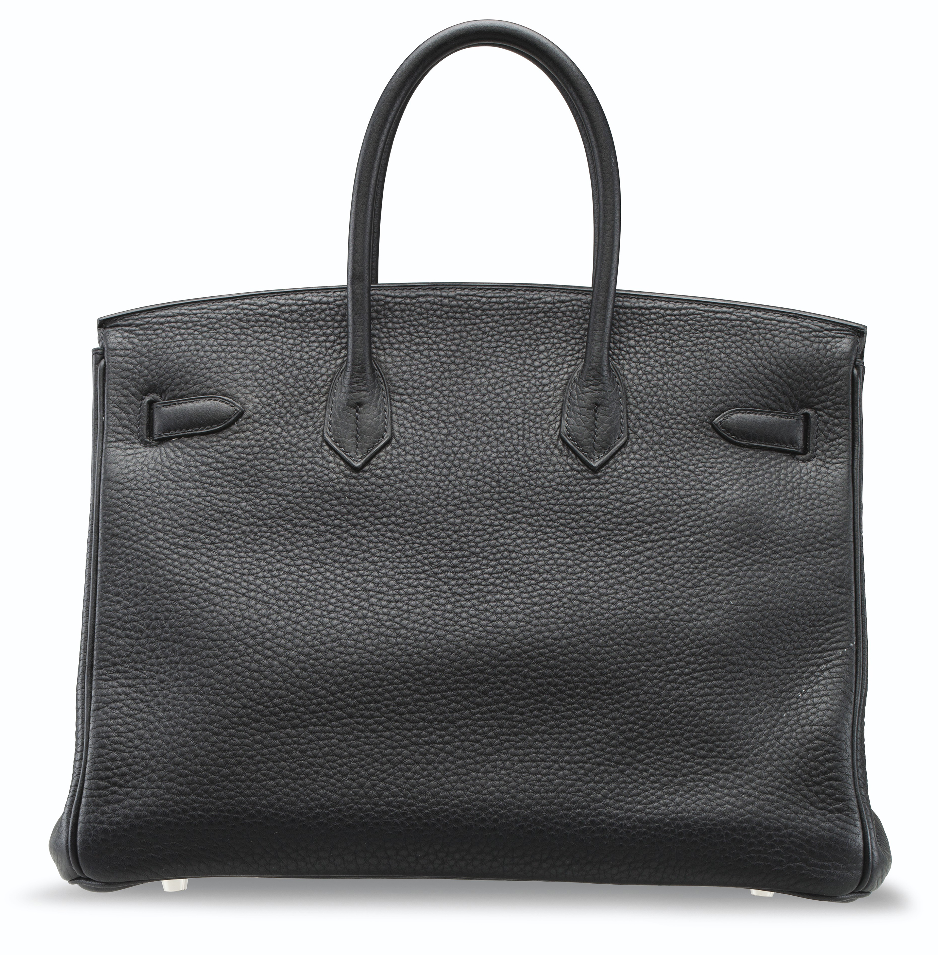 2017_NYR_14835_0087_001(