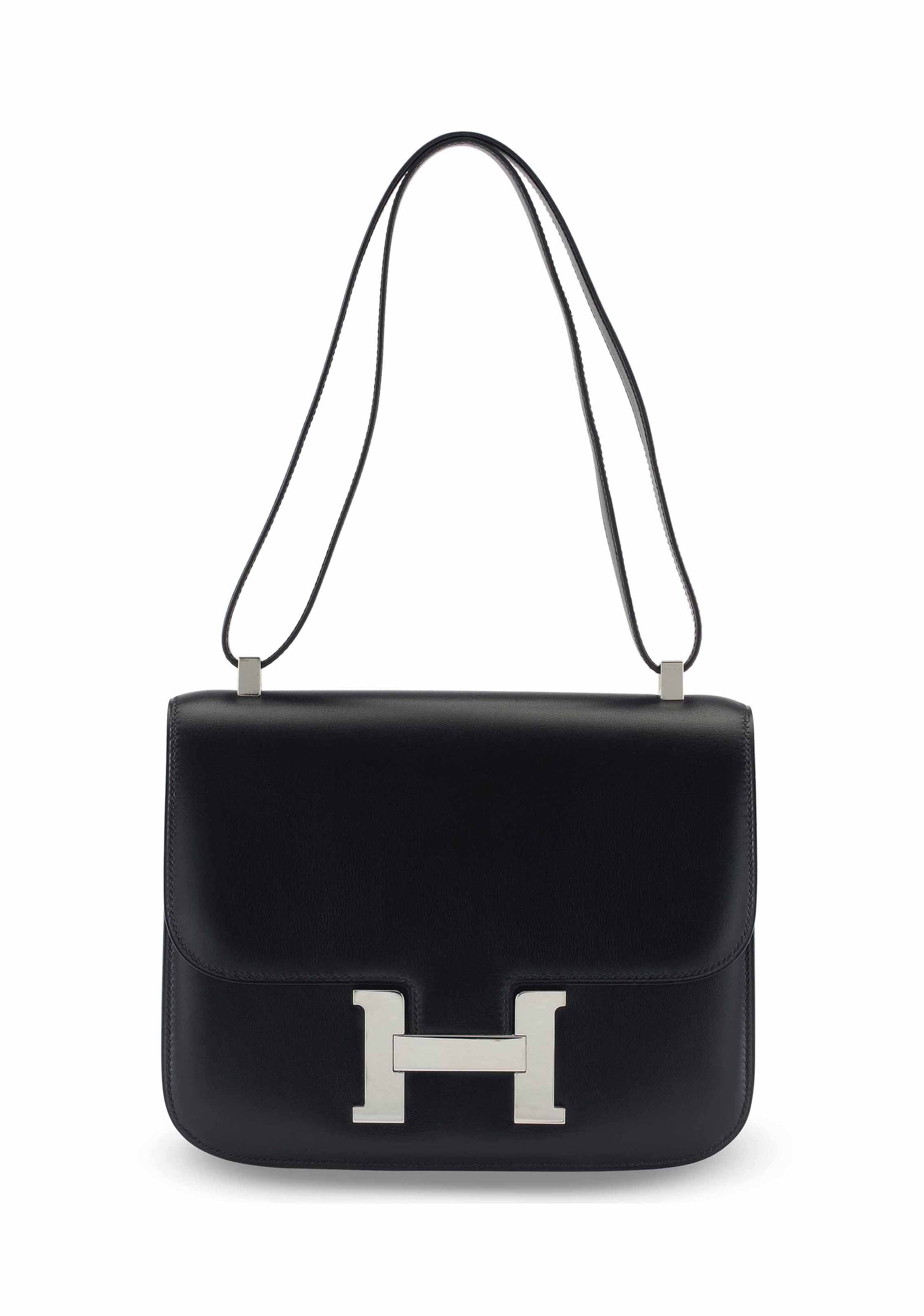 small dry cleaning machine for clothes