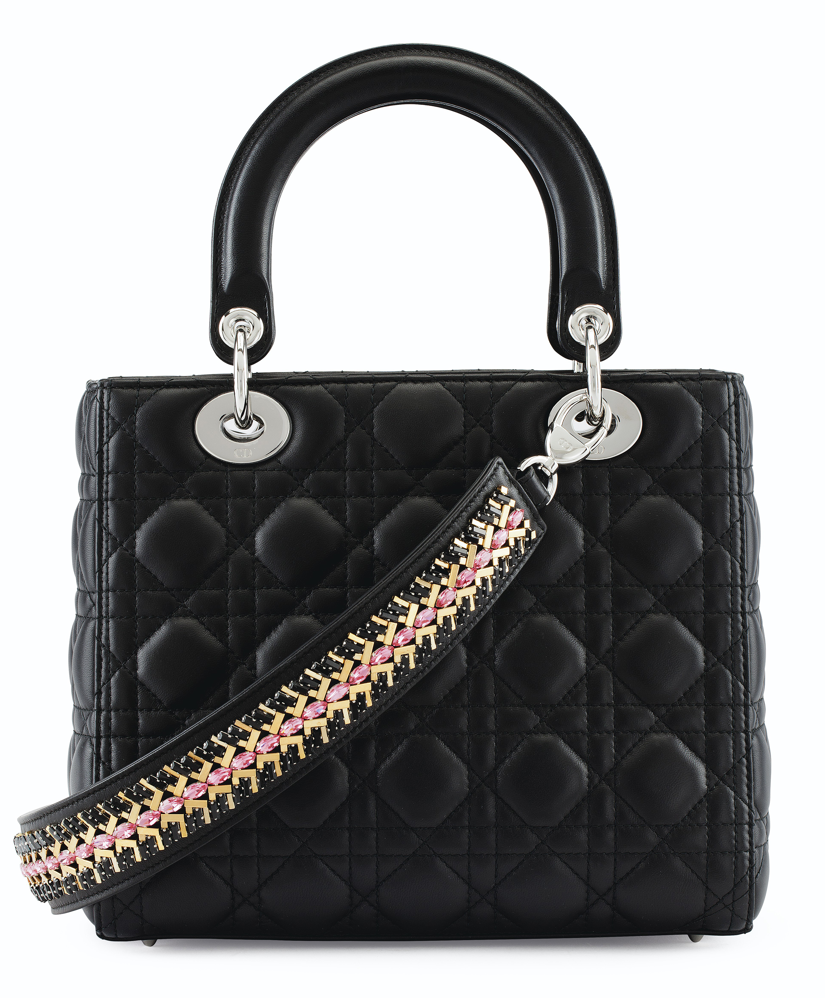 2017_NYR_14835_0115_001(