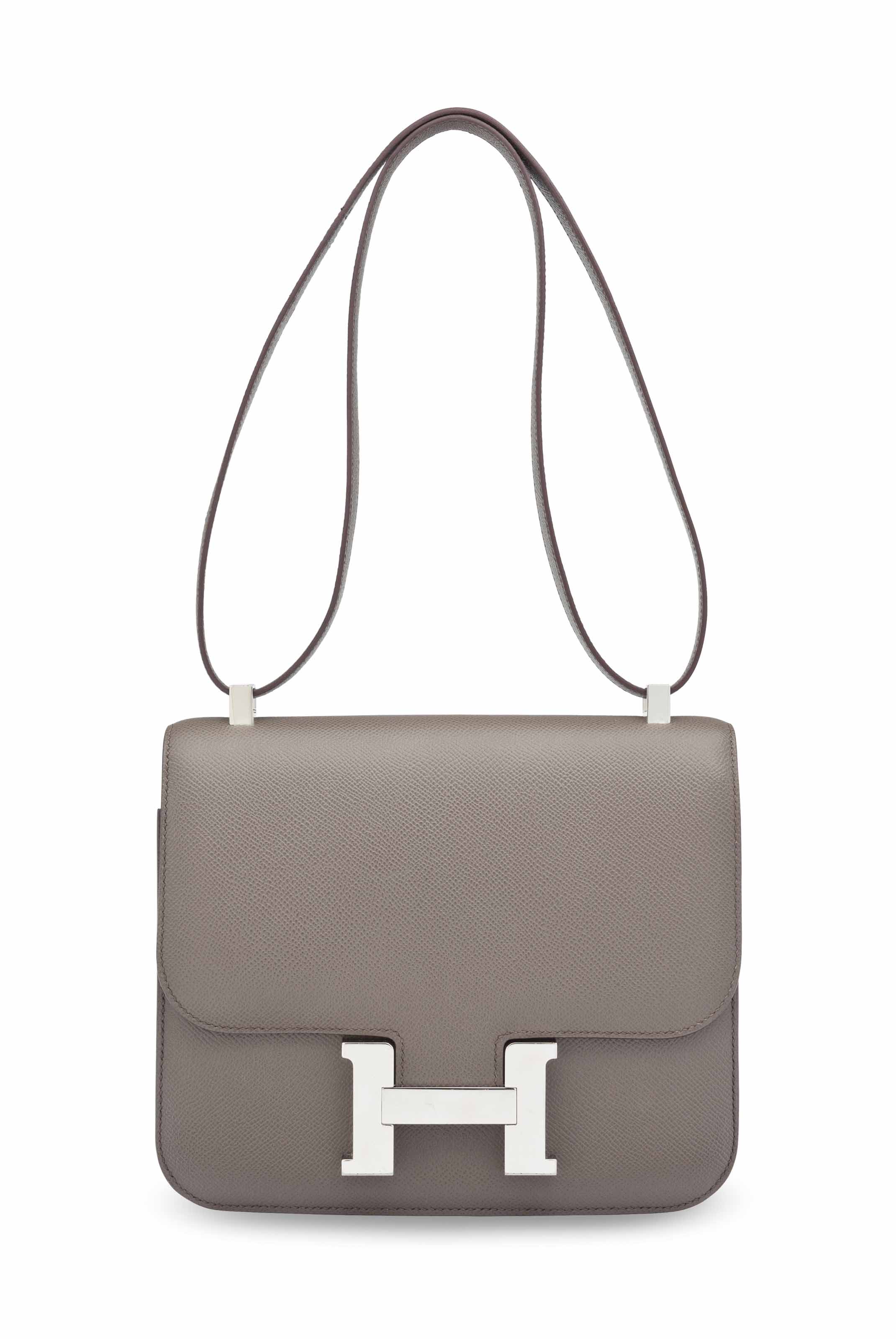Hermes constance etain sales