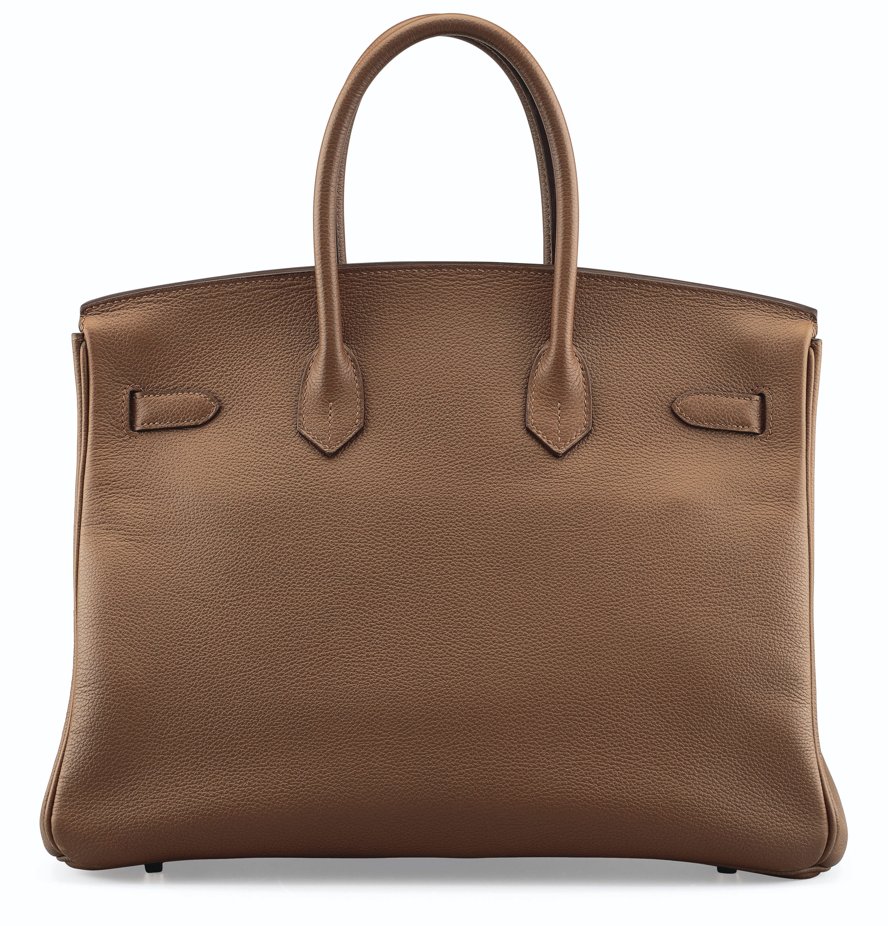 2017_NYR_14835_0146_001(