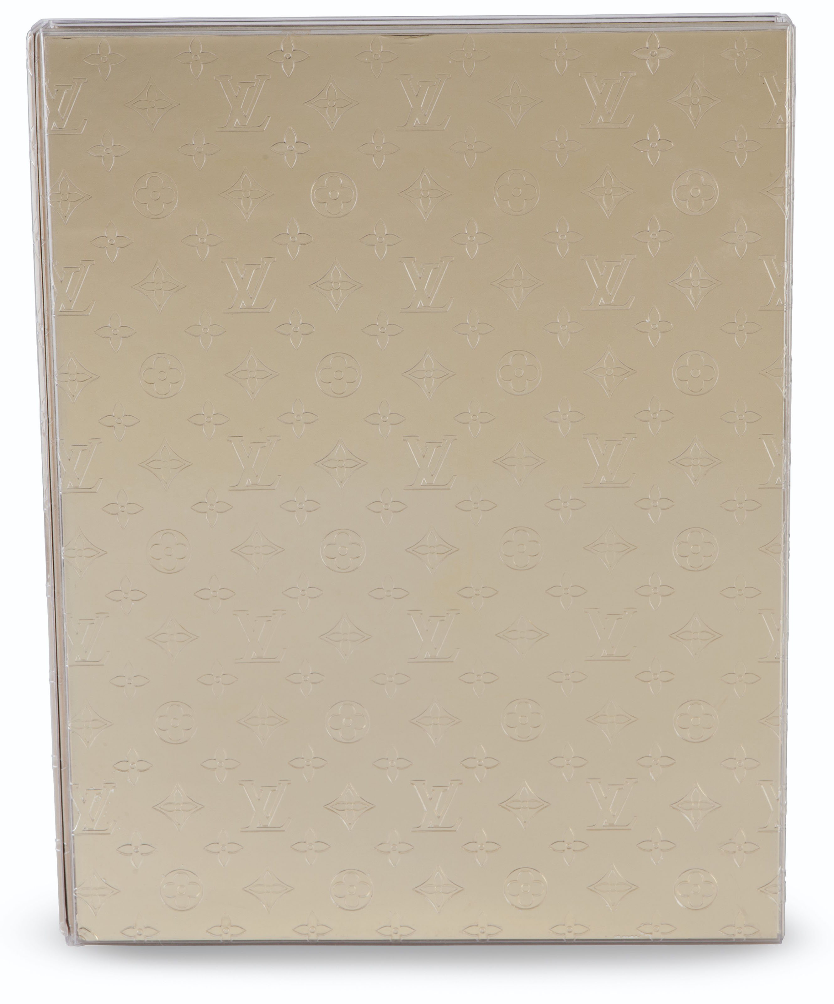 2017_NYR_14835_0164_001(