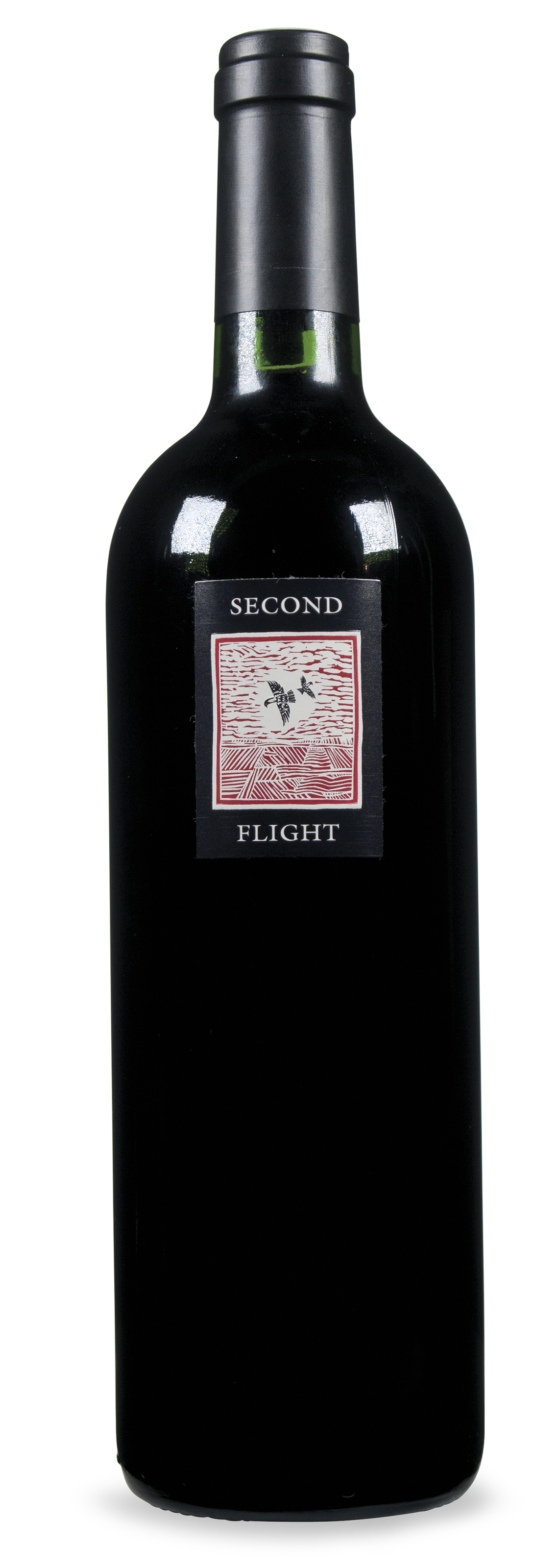 Screaming Eagle, Second Flight 2013, Napa Valley Christie’s