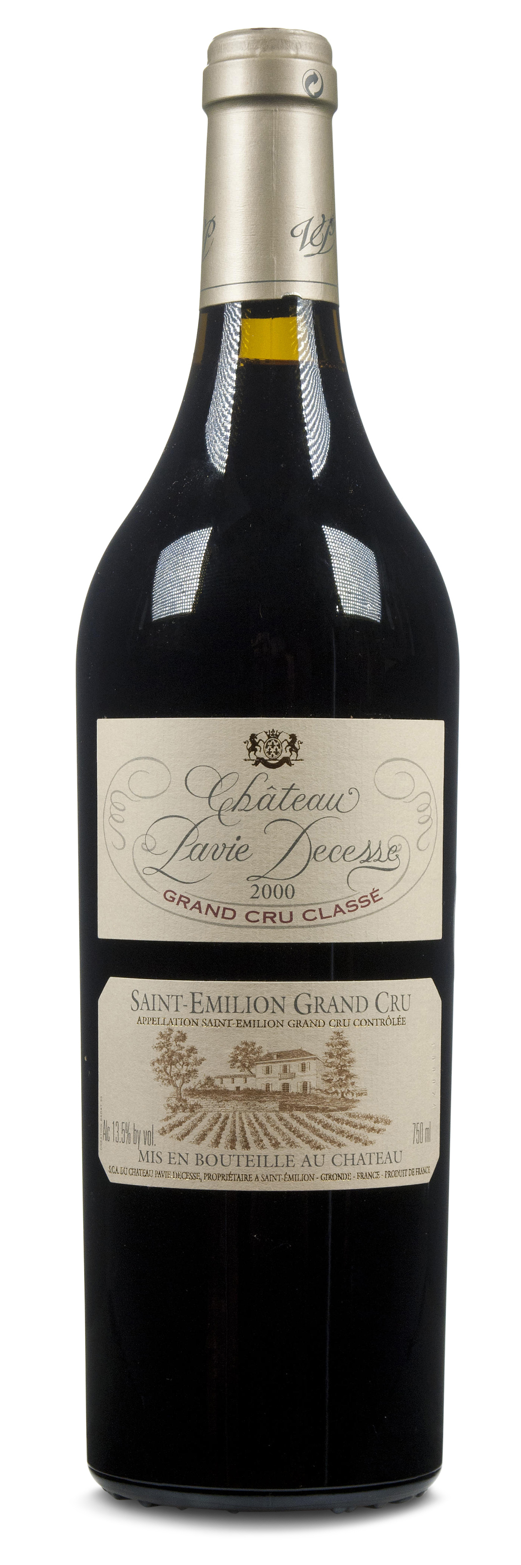 2017_NYR_14840_0068_000(