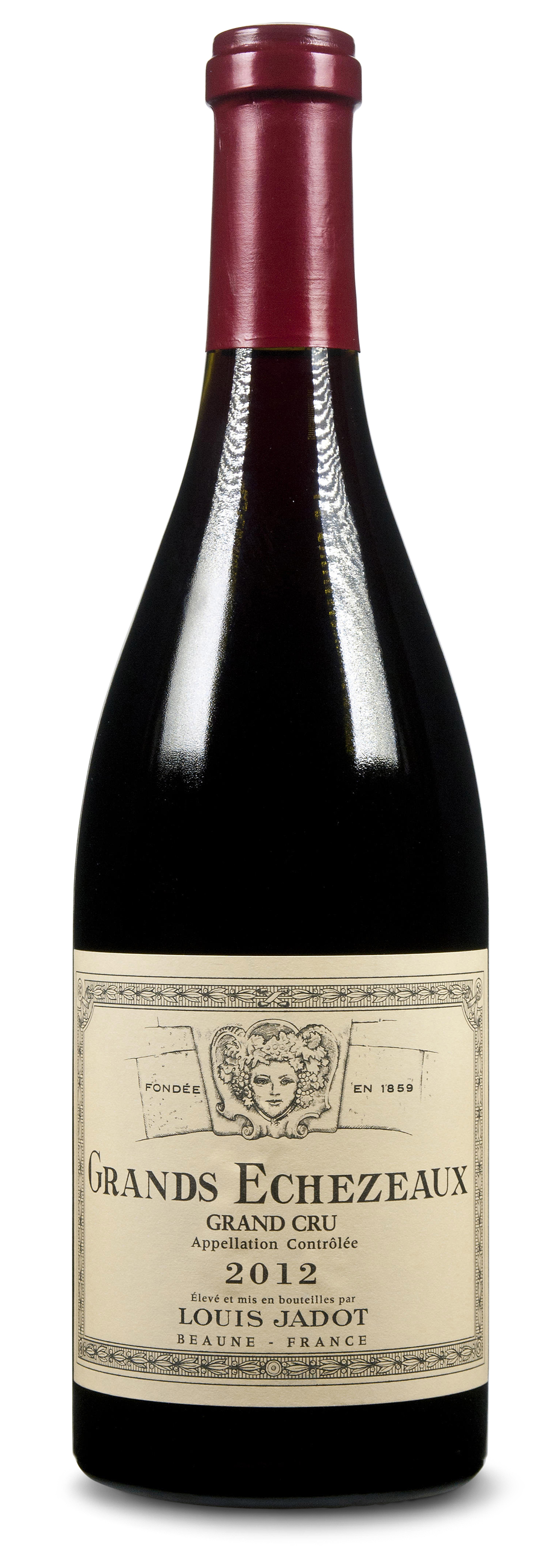 Mixed Nuits-Saint-Georges 2005, Côte de Nuits | Christie's