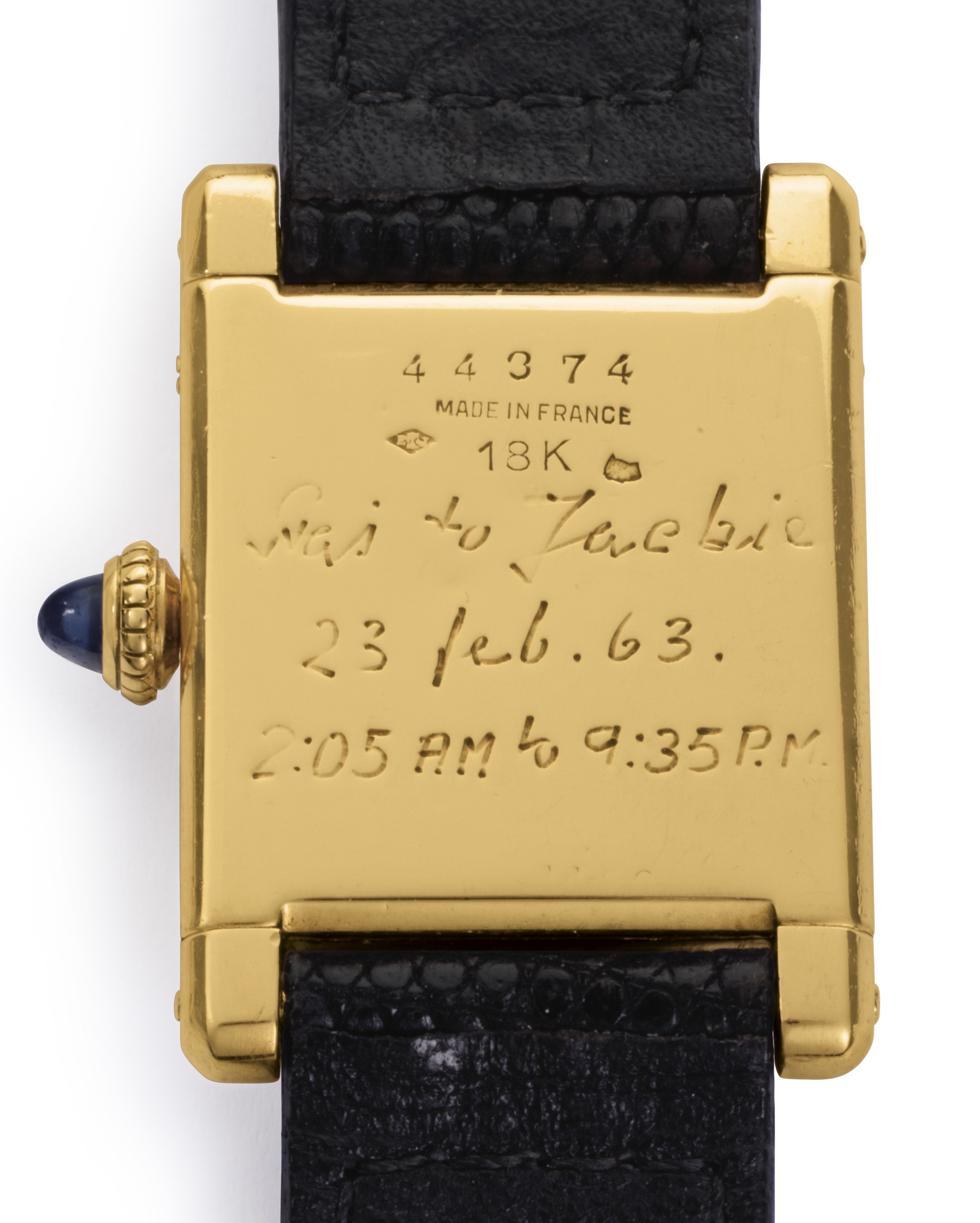 Jackie o watch online