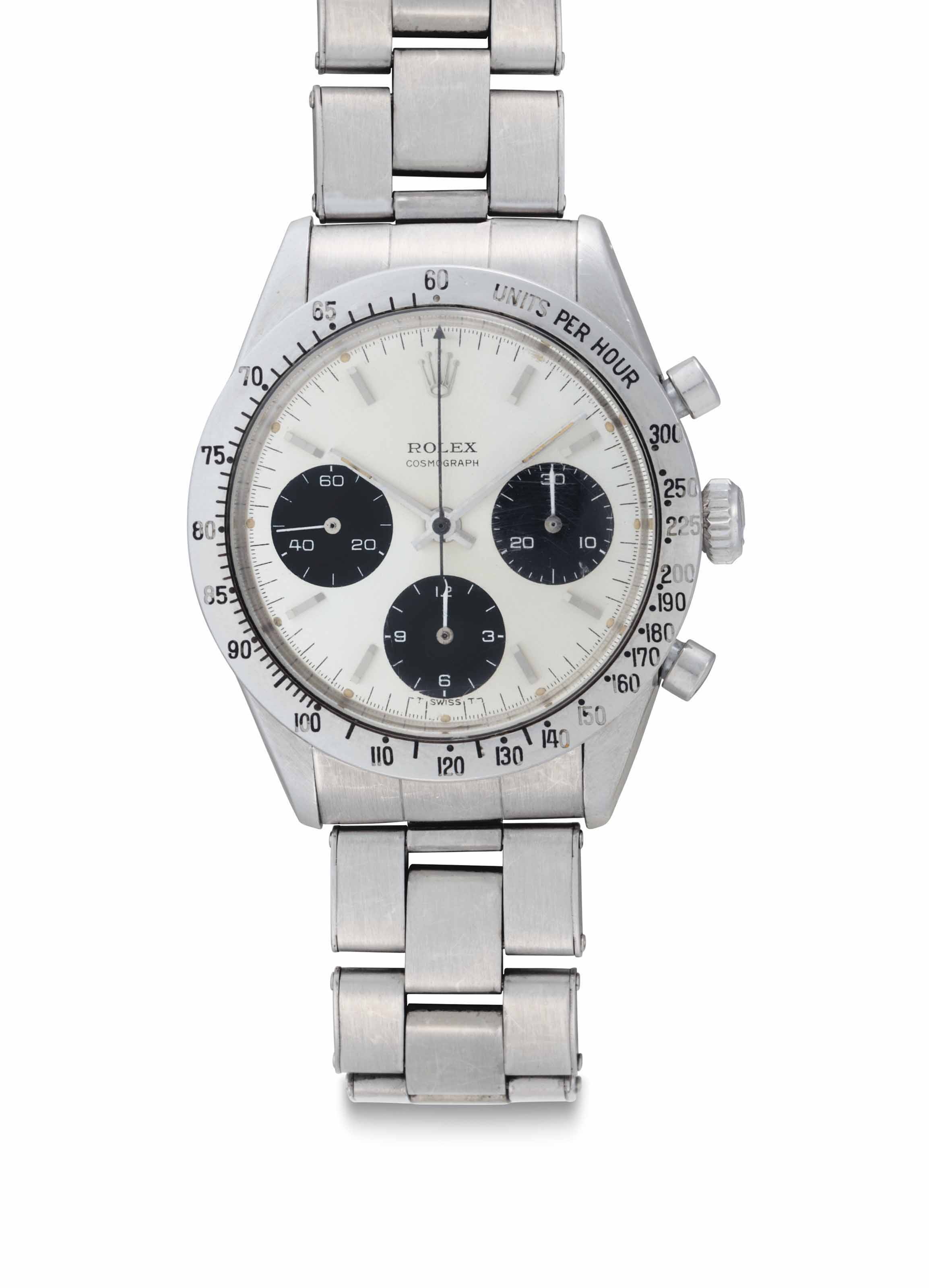 30 000 rolex watch