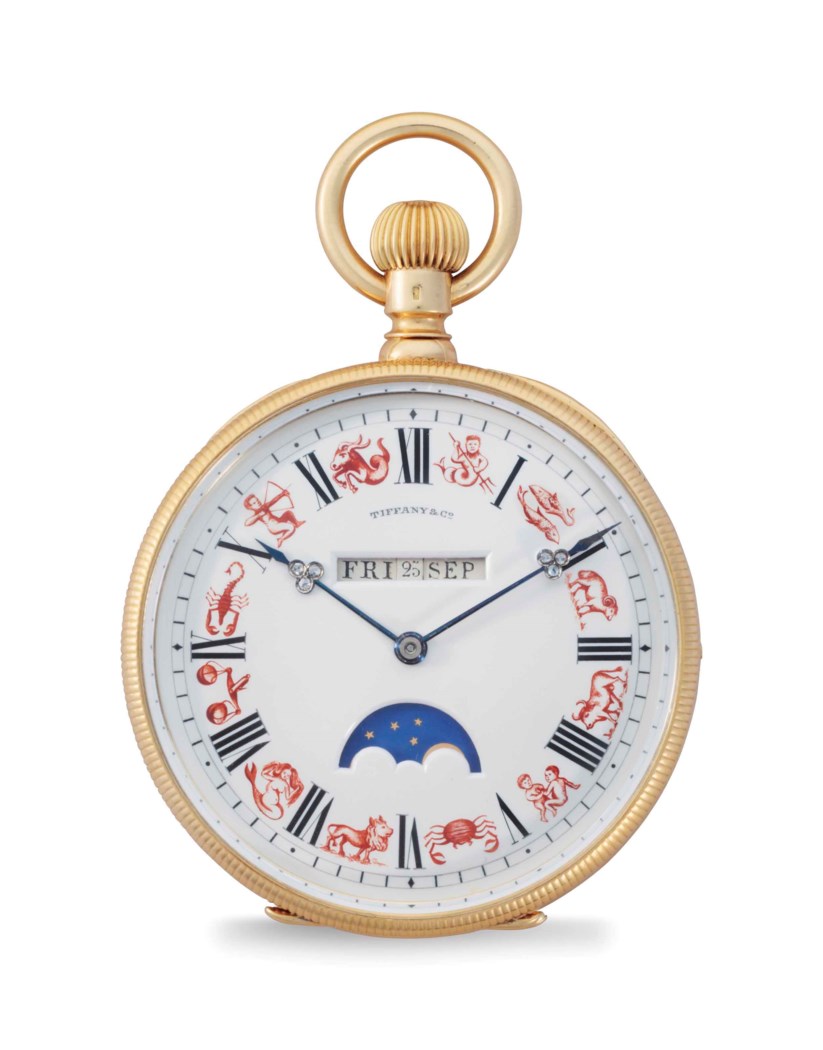 patek-philippe-a-very-fine-and-unique-18k-gold-enamel-and-diamond-set