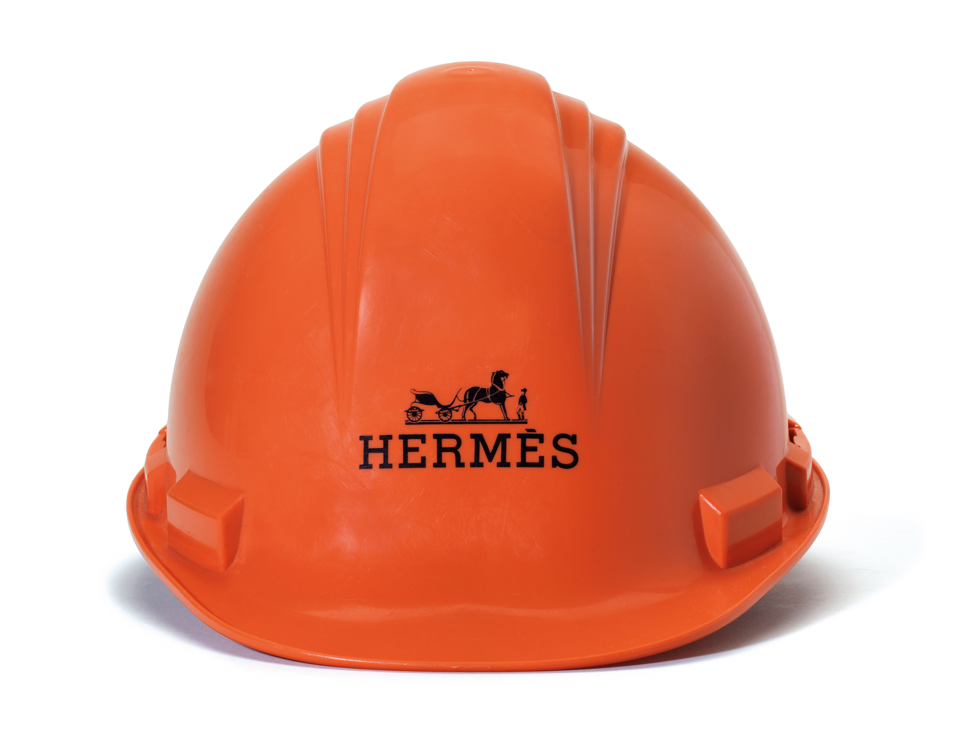 HAMMERSHØI HATJECANTZ 2008年 173P HCドイツ語 Engineer's Hammers by Gedore, Hazet, Picard, Stahlwille - KC