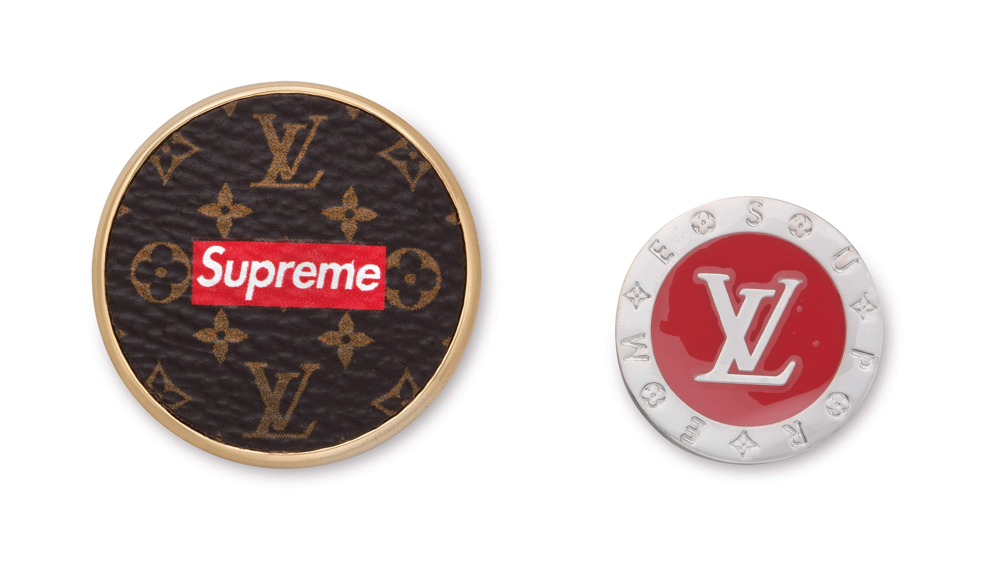 A SHINY BRAISE NILOTICUS CROCODILE SELLIER KELLY 28 WITH GOLD