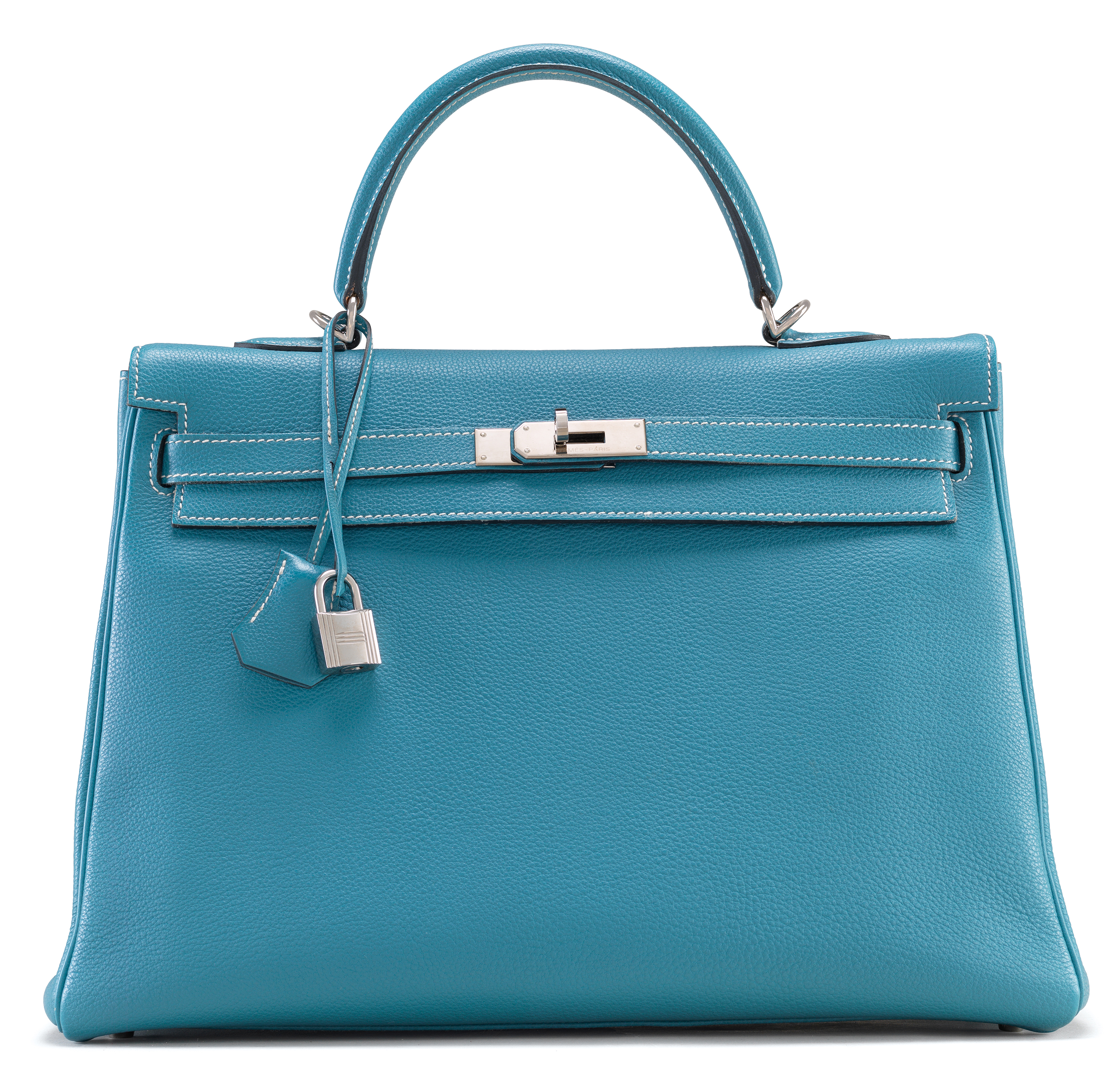 HERMÈS バスマット    モスグリーン HERMÈS バスマット モスグリーン HERMÈS バスマット モスグリーン 楽天