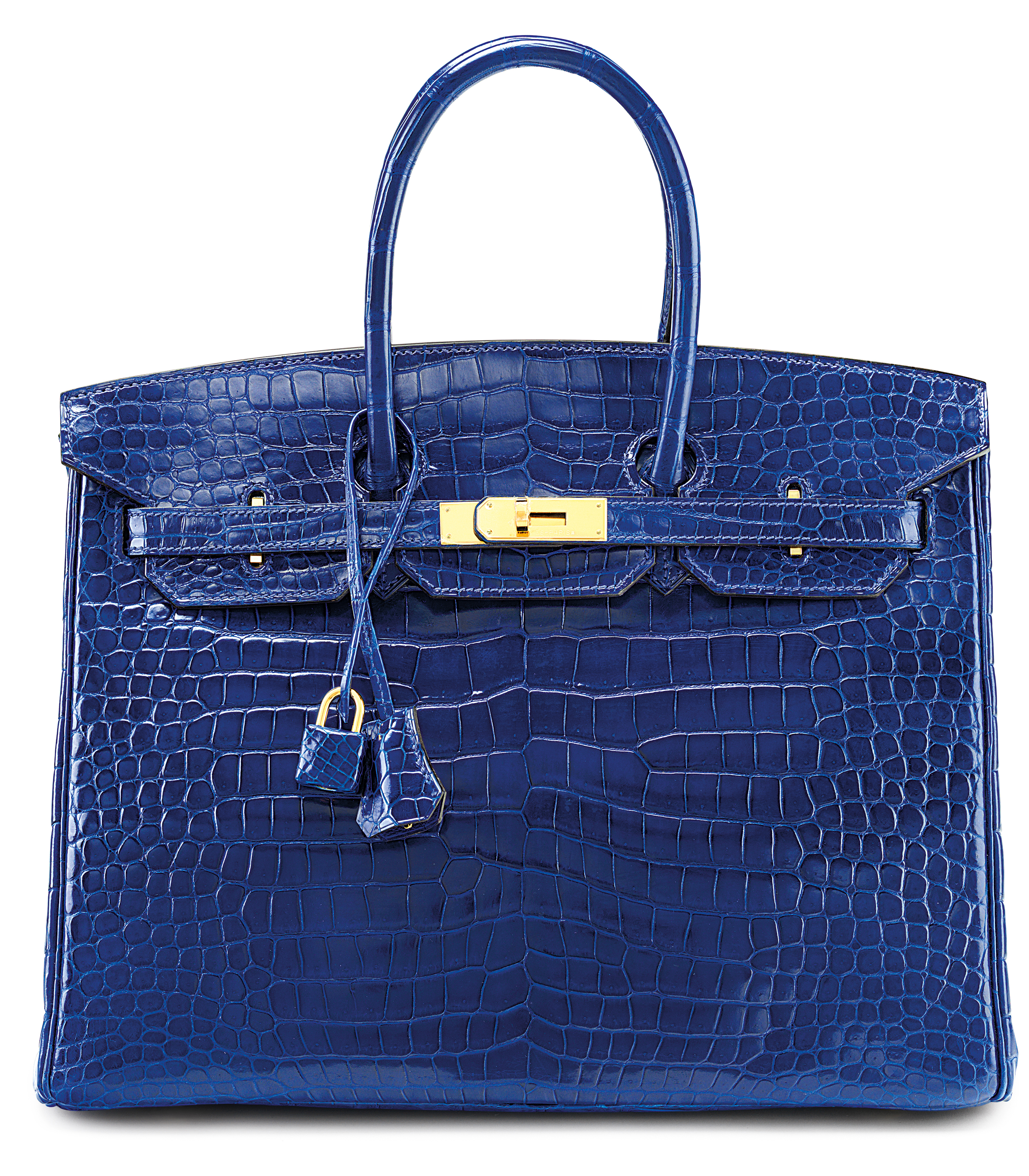 2017_NYR_14957_0067_000(