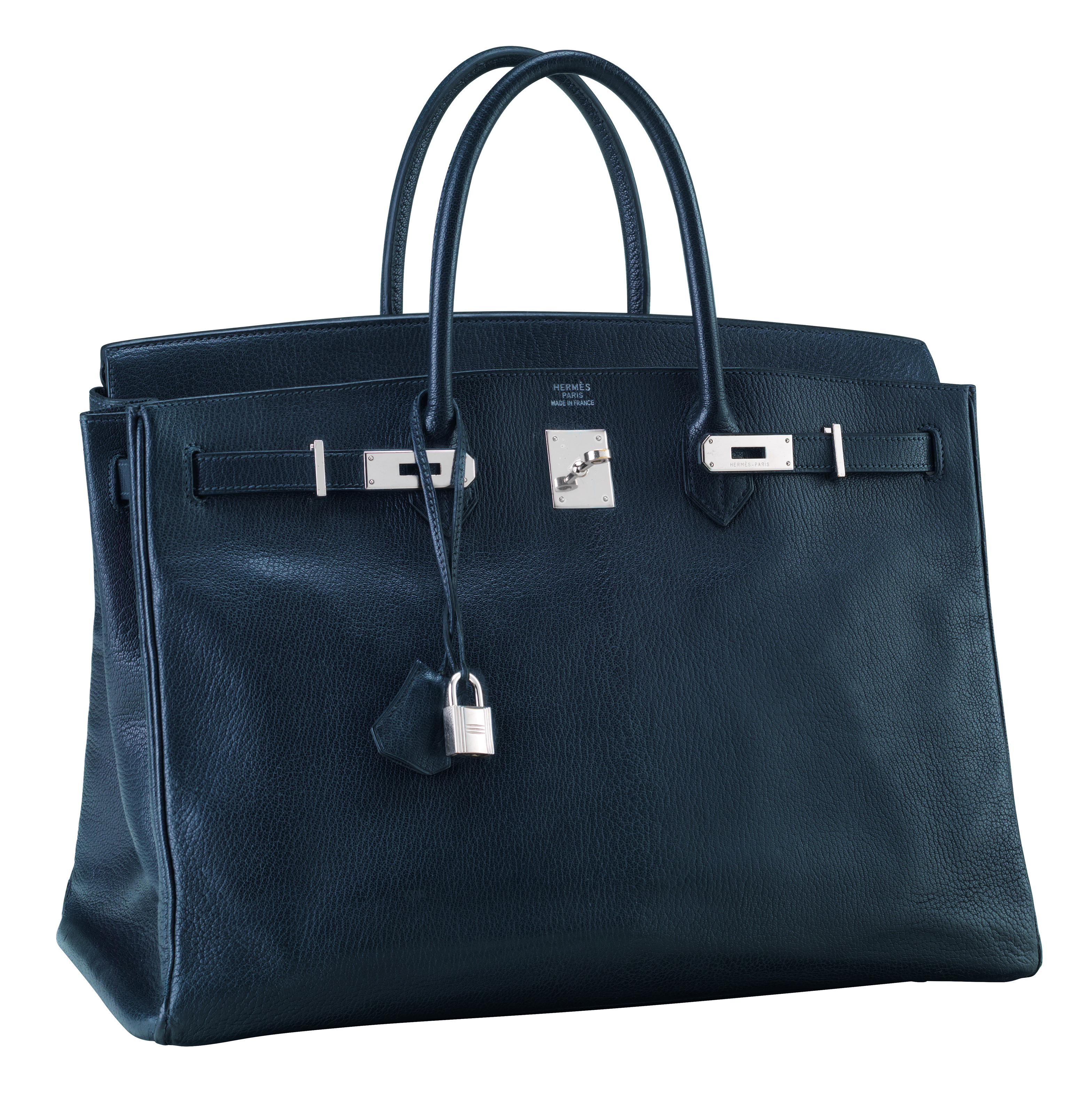 Chevre birkin sales