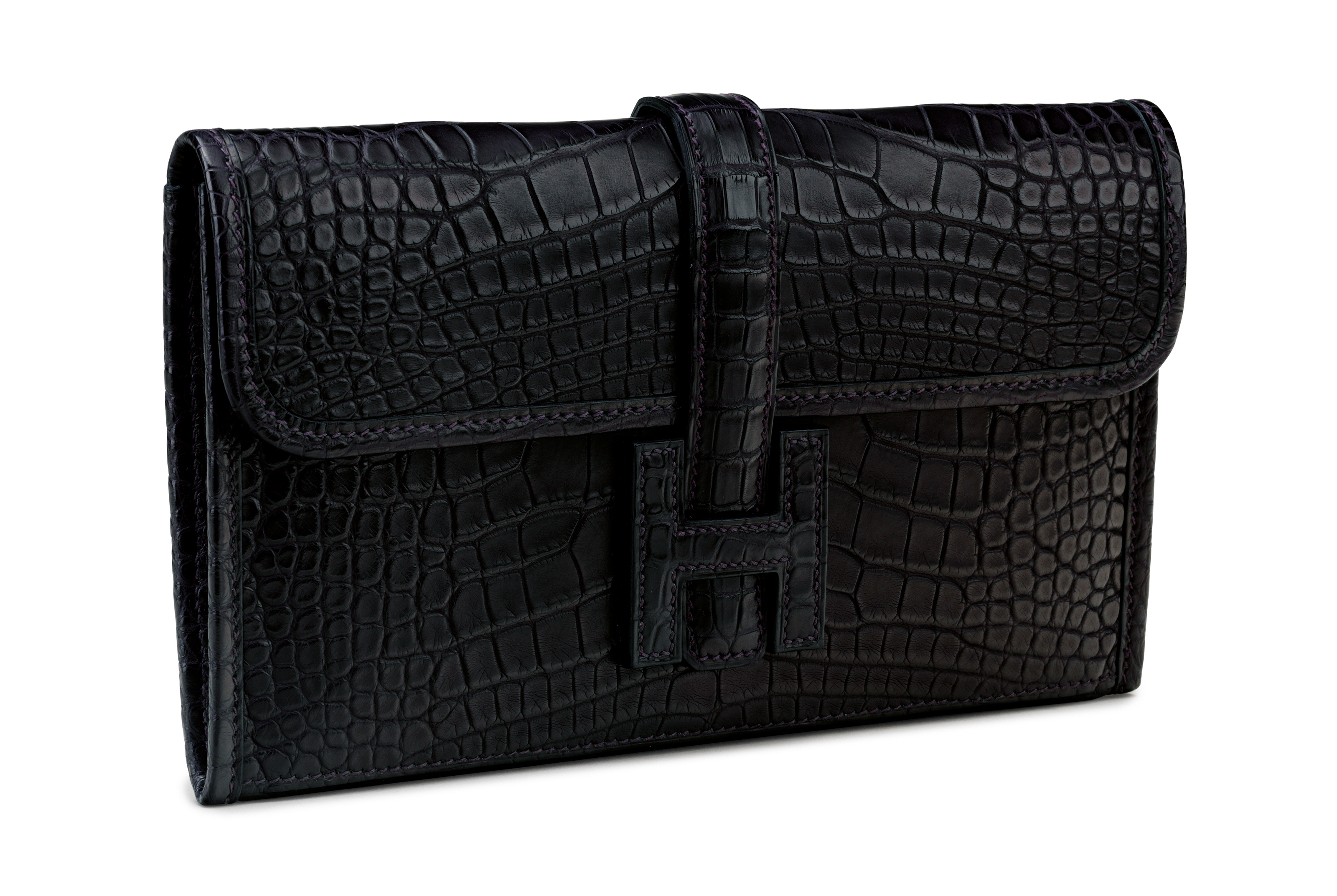 Hermes jige duo best sale