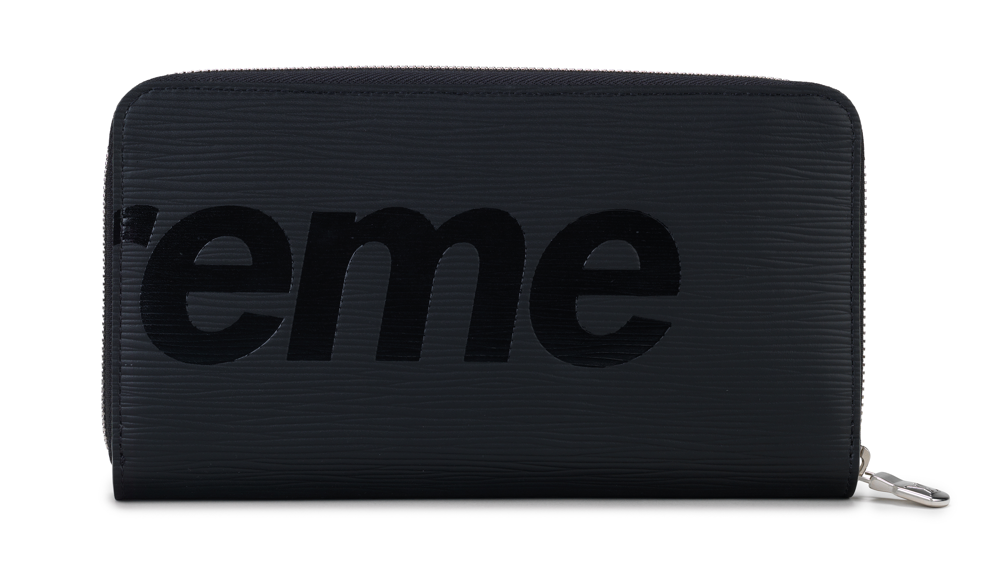 2017_NYR_14957_0093_002(