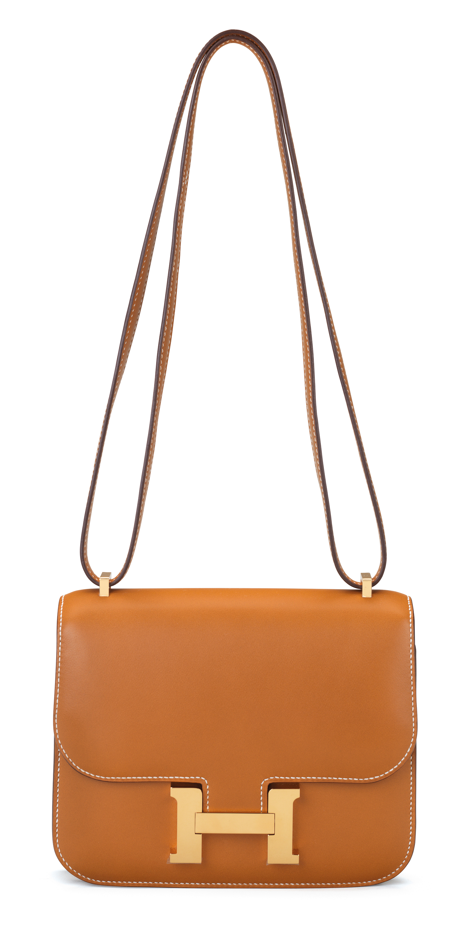 Constance swift shop